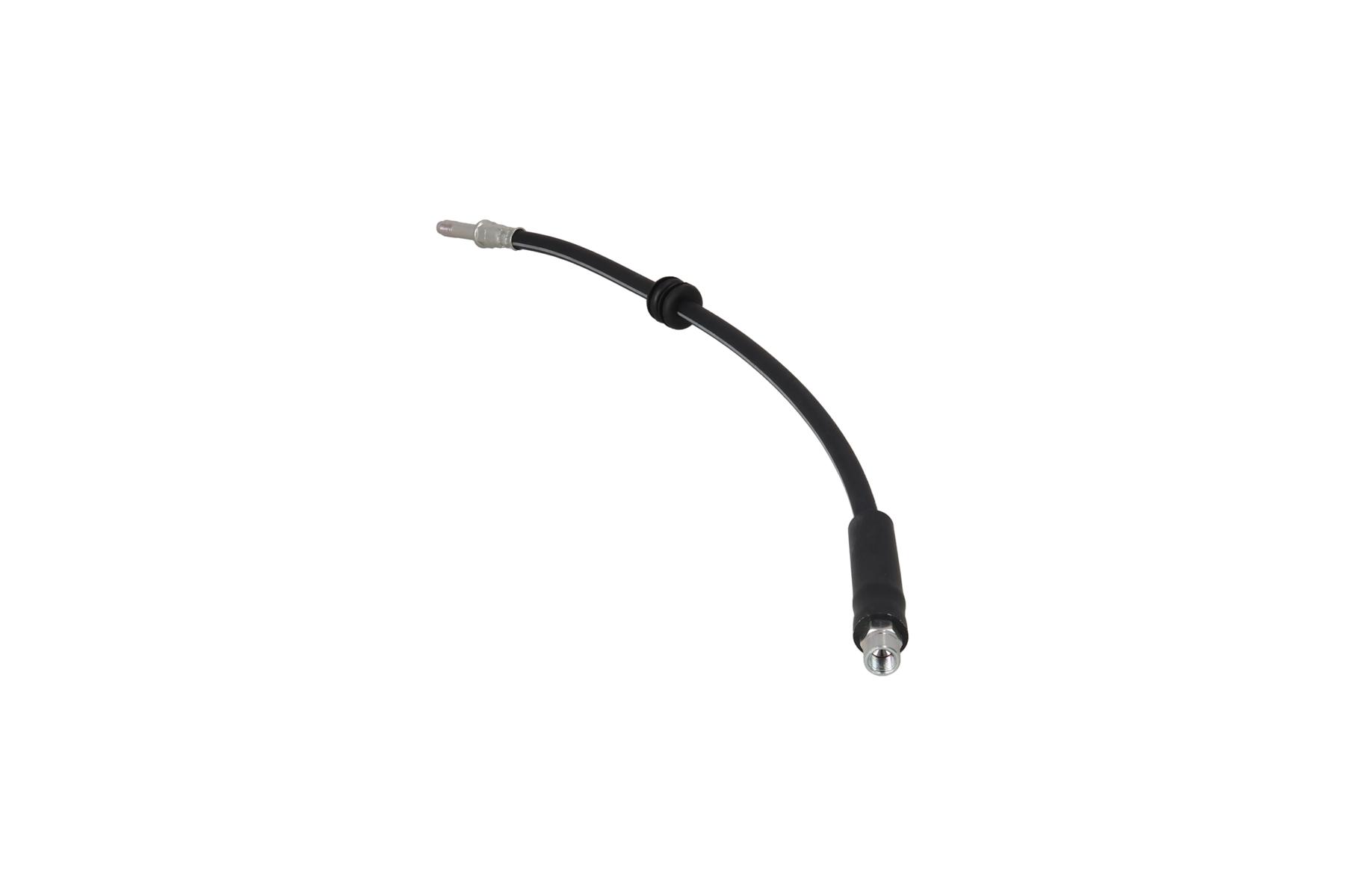 KAMOKA Bremseslange 1170200 for MERCEDES-BENZ