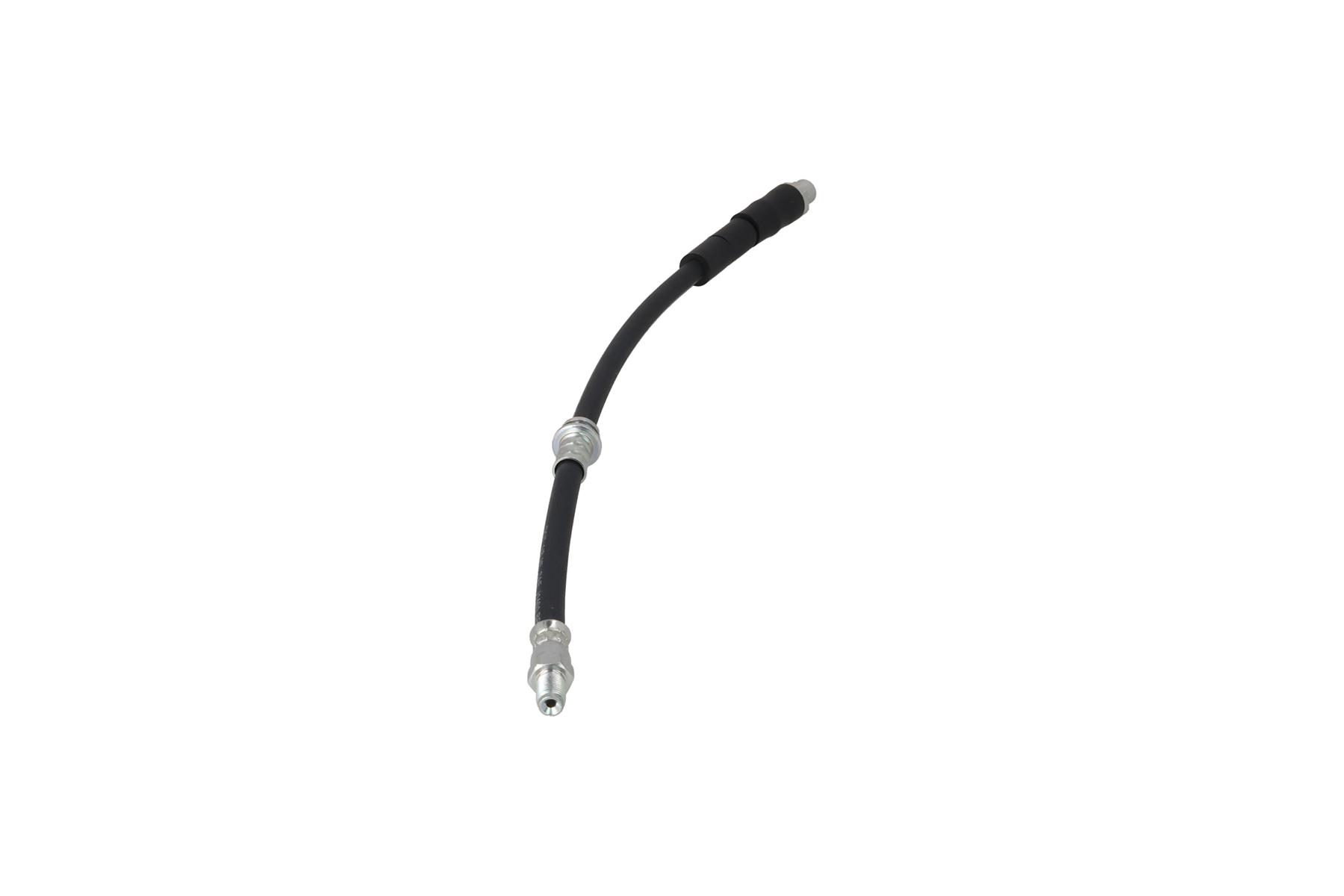 KAMOKA Bremseslange 1170208 for BMW