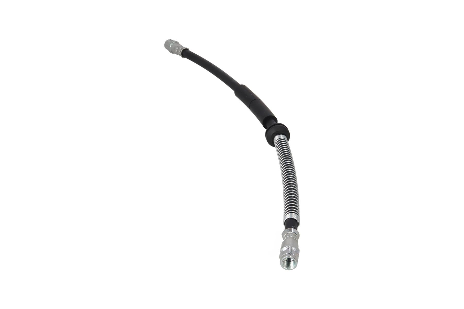 KAMOKA Bremseslange 1170209 for VAG PORSCHE