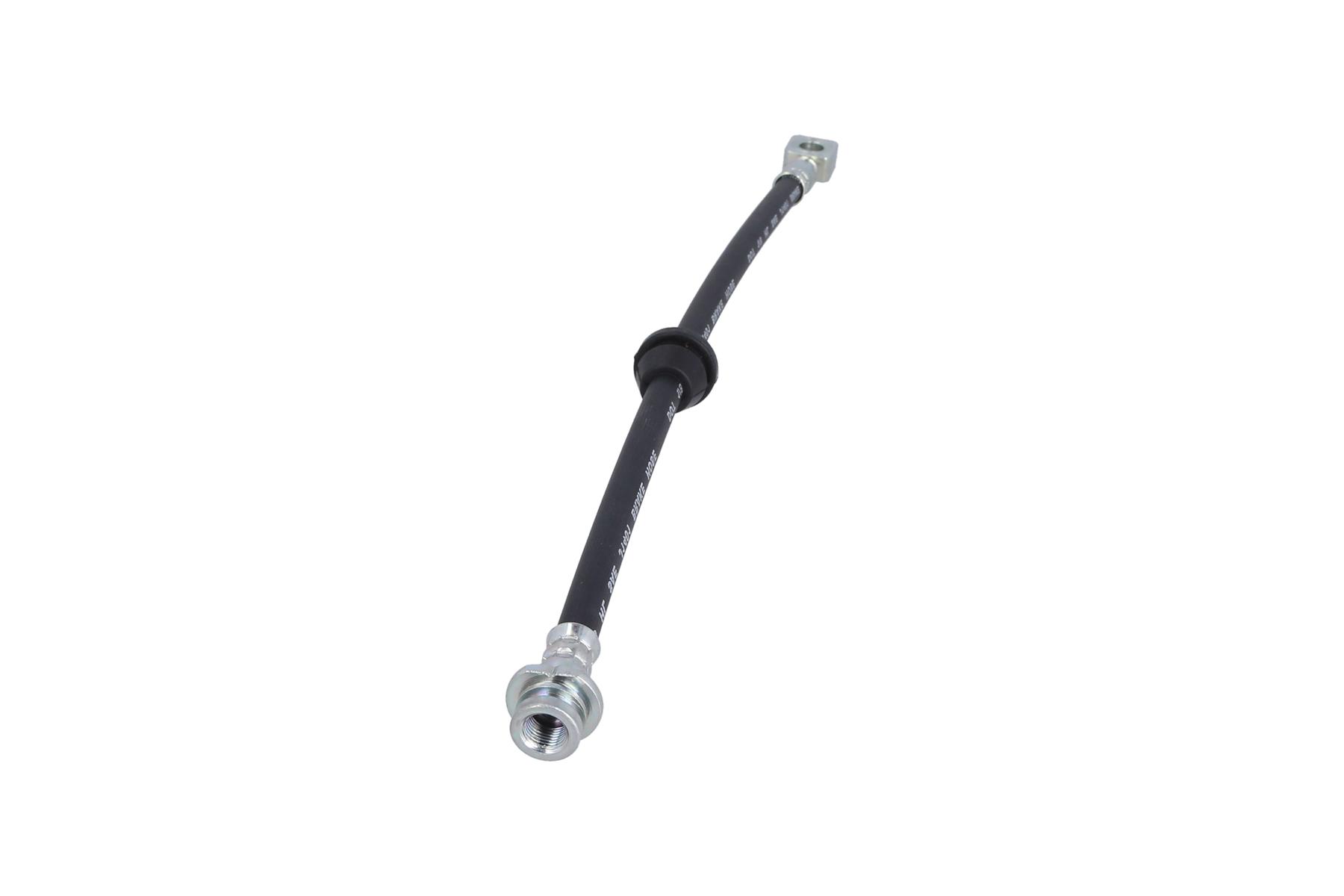 KAMOKA Bremseslange 1170212 for FSO DAEWOO
