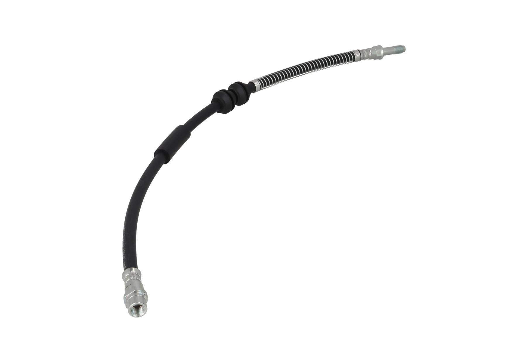 KAMOKA Bremseslange 1170220 for VAG VW