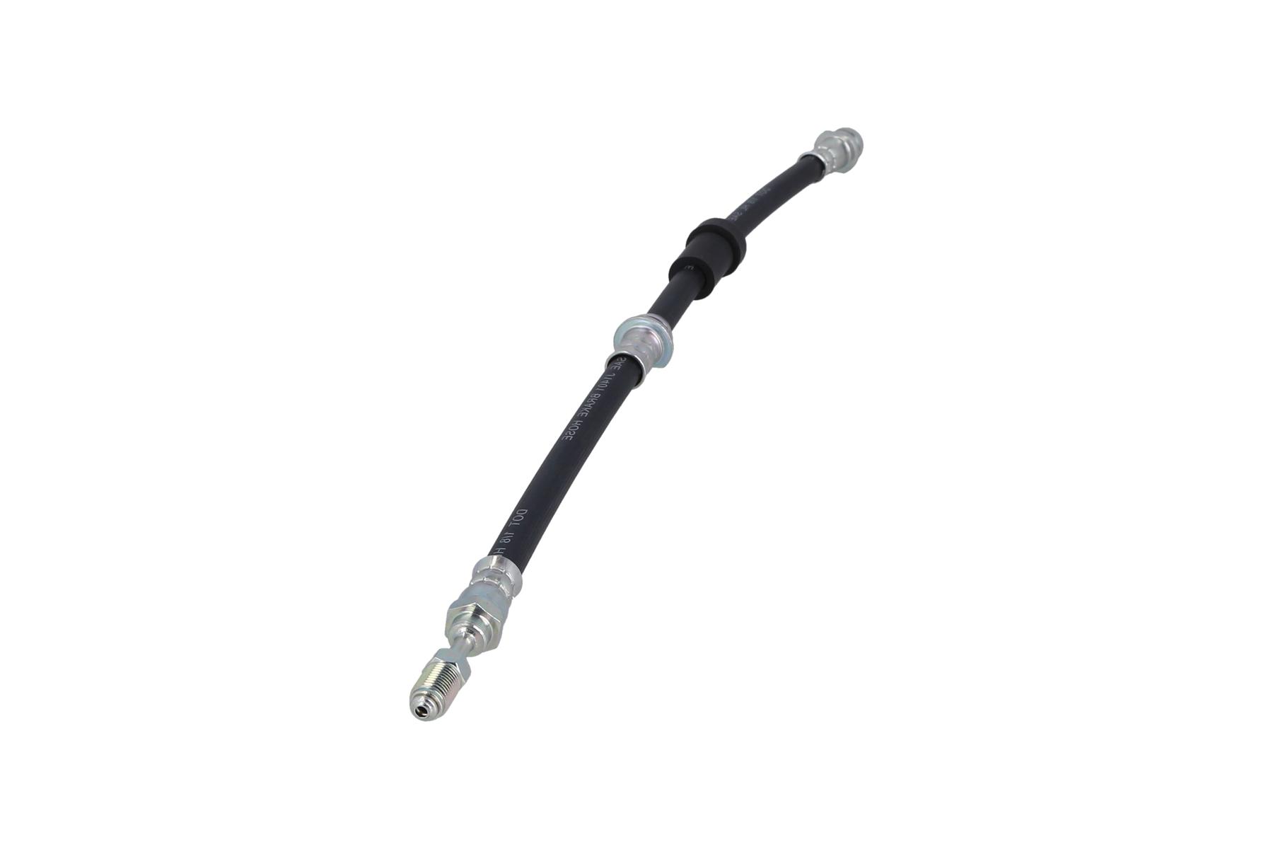 KAMOKA Bremseslange 1170224 for MAZDA