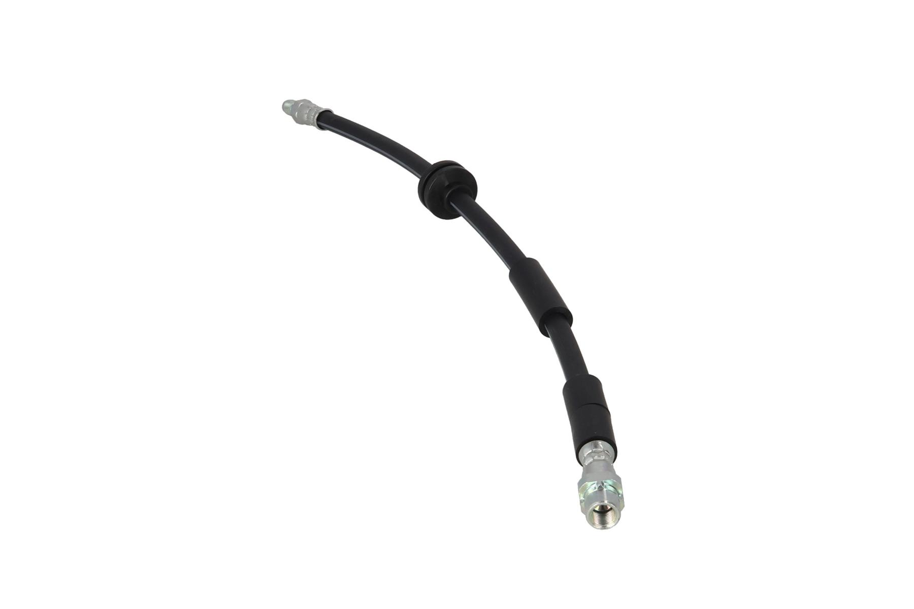 KAMOKA Bremseslange 1170225 for BMW