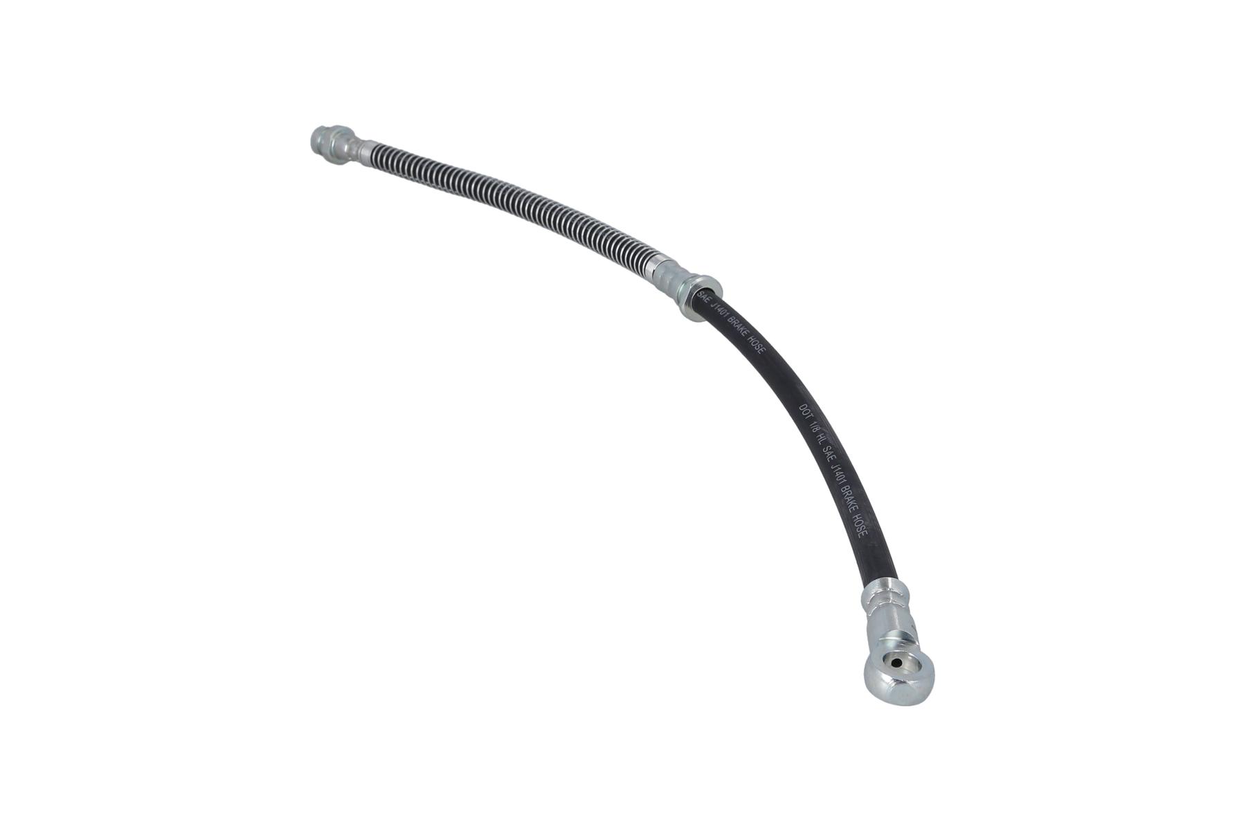 KAMOKA Bremseslange 1170223 for MITSUBISHI