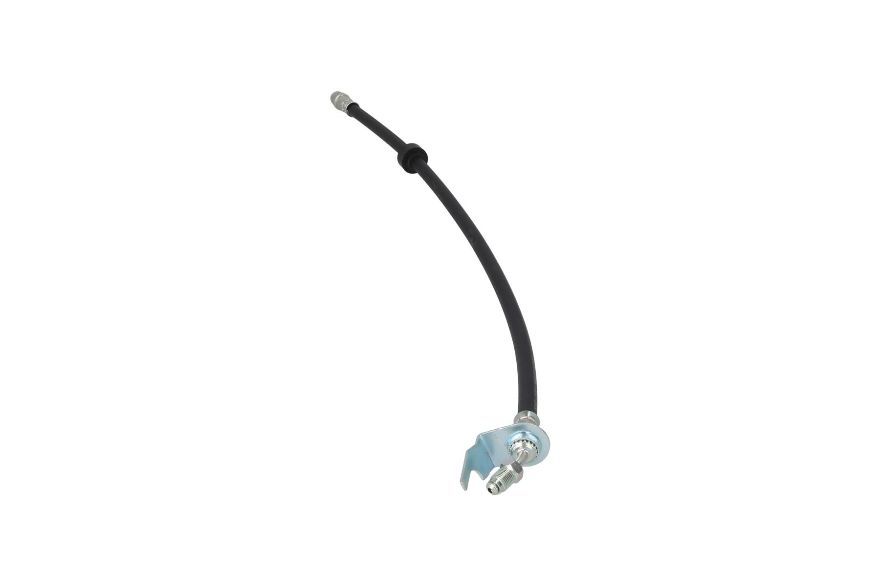 KAMOKA Bremseslange 1170237 for OPEL VAUXHALL RENAULT