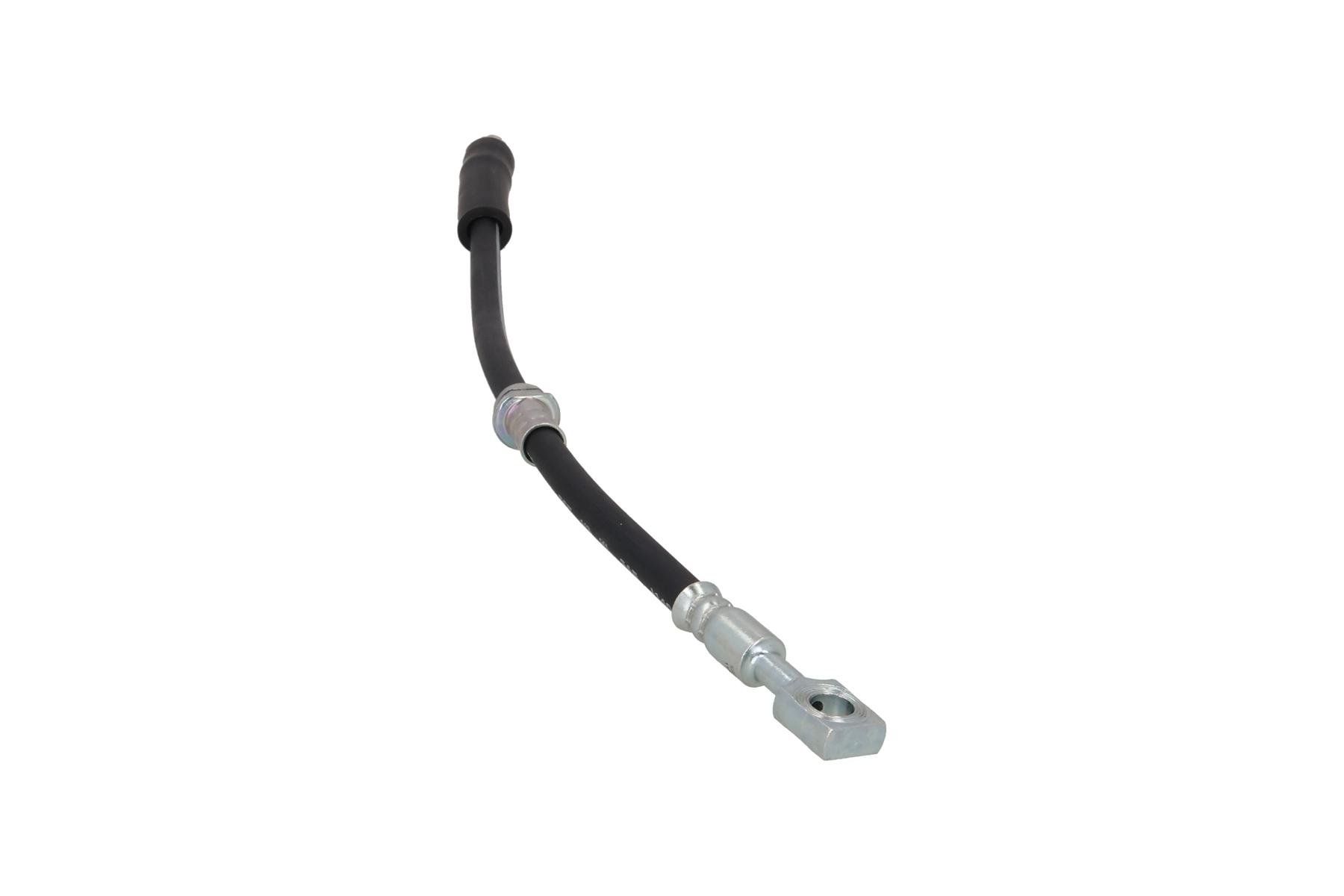 KAMOKA Bremseslange 1170239 for OPEL VAUXHALL