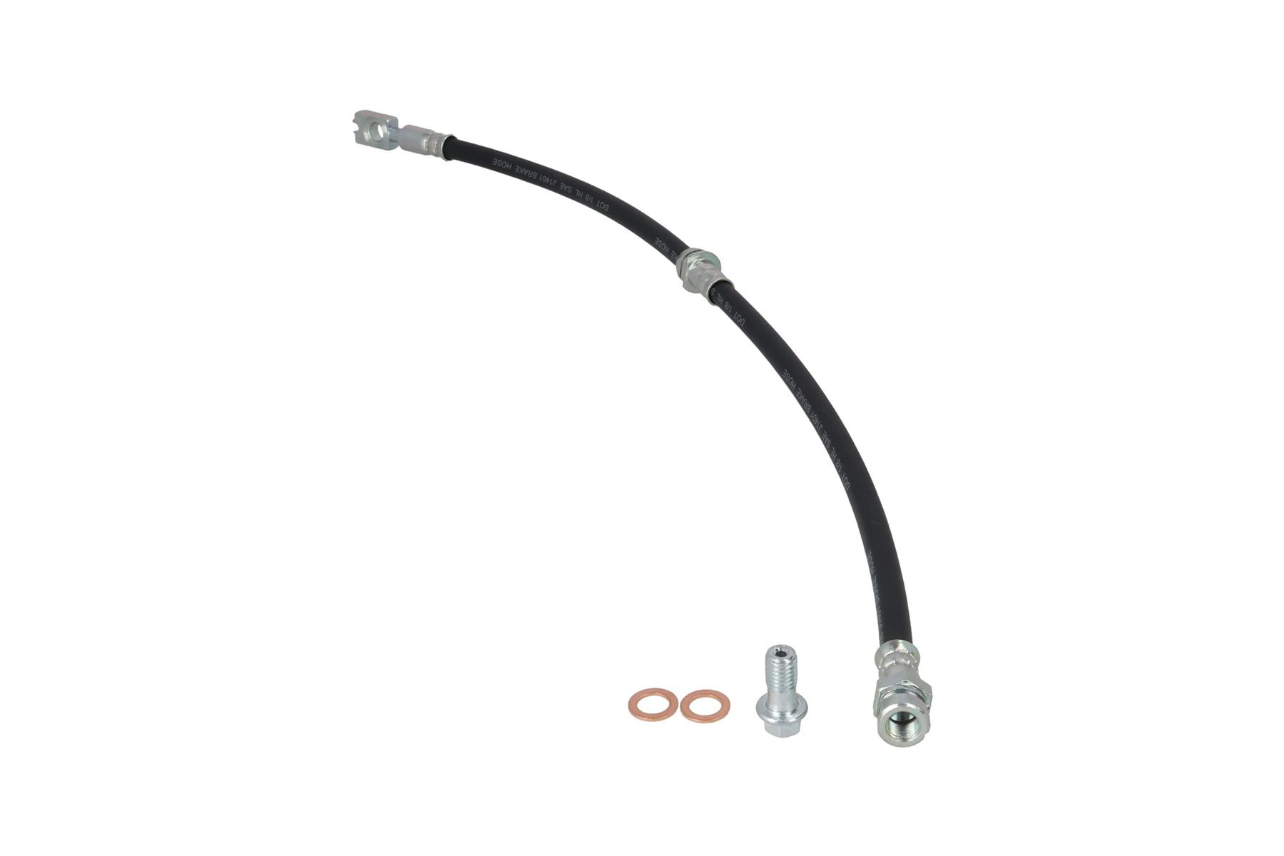 KAMOKA Bremseslange 1170240 for VAG