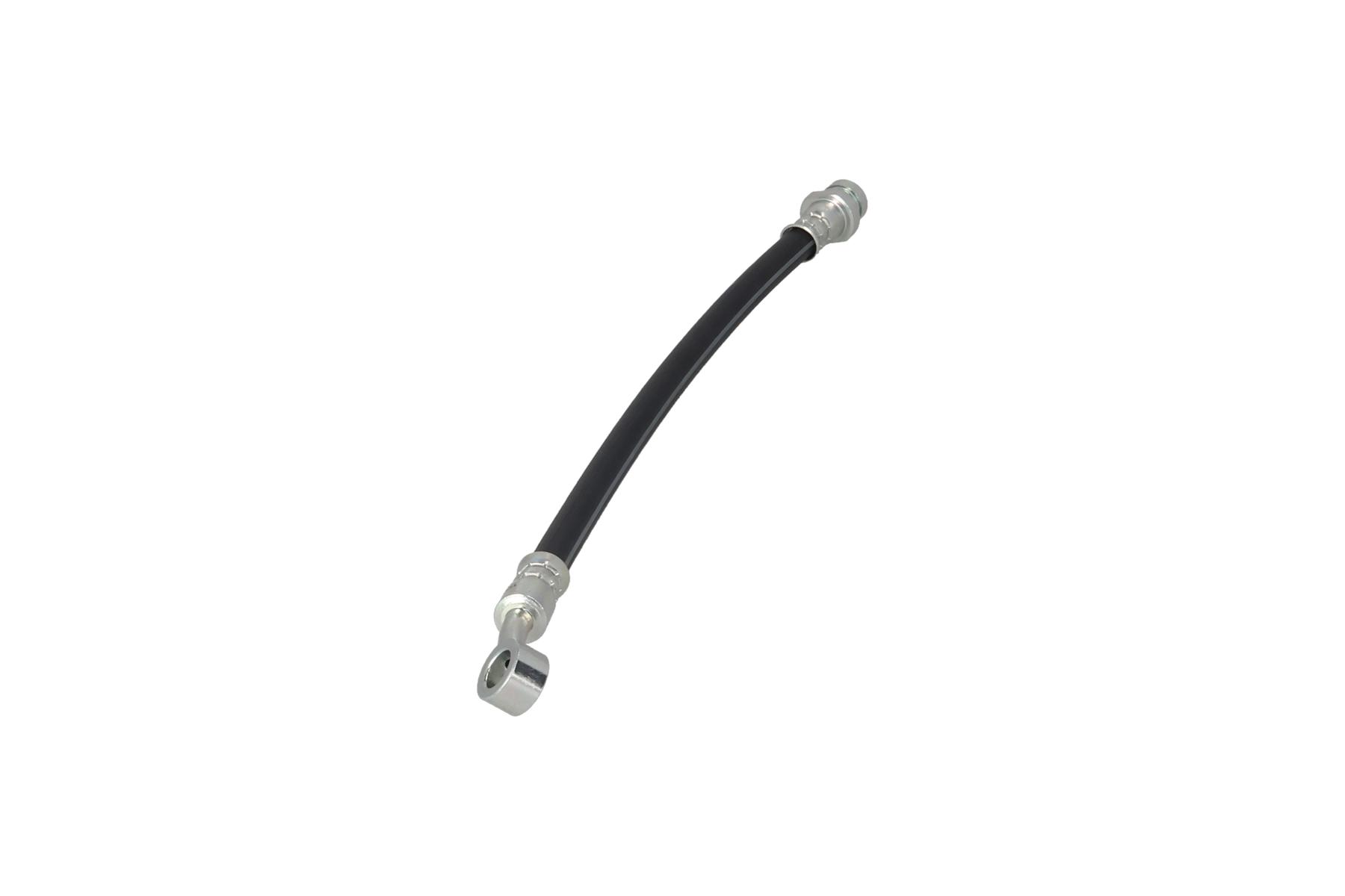 KAMOKA Bremseslange 1170248 for KIA