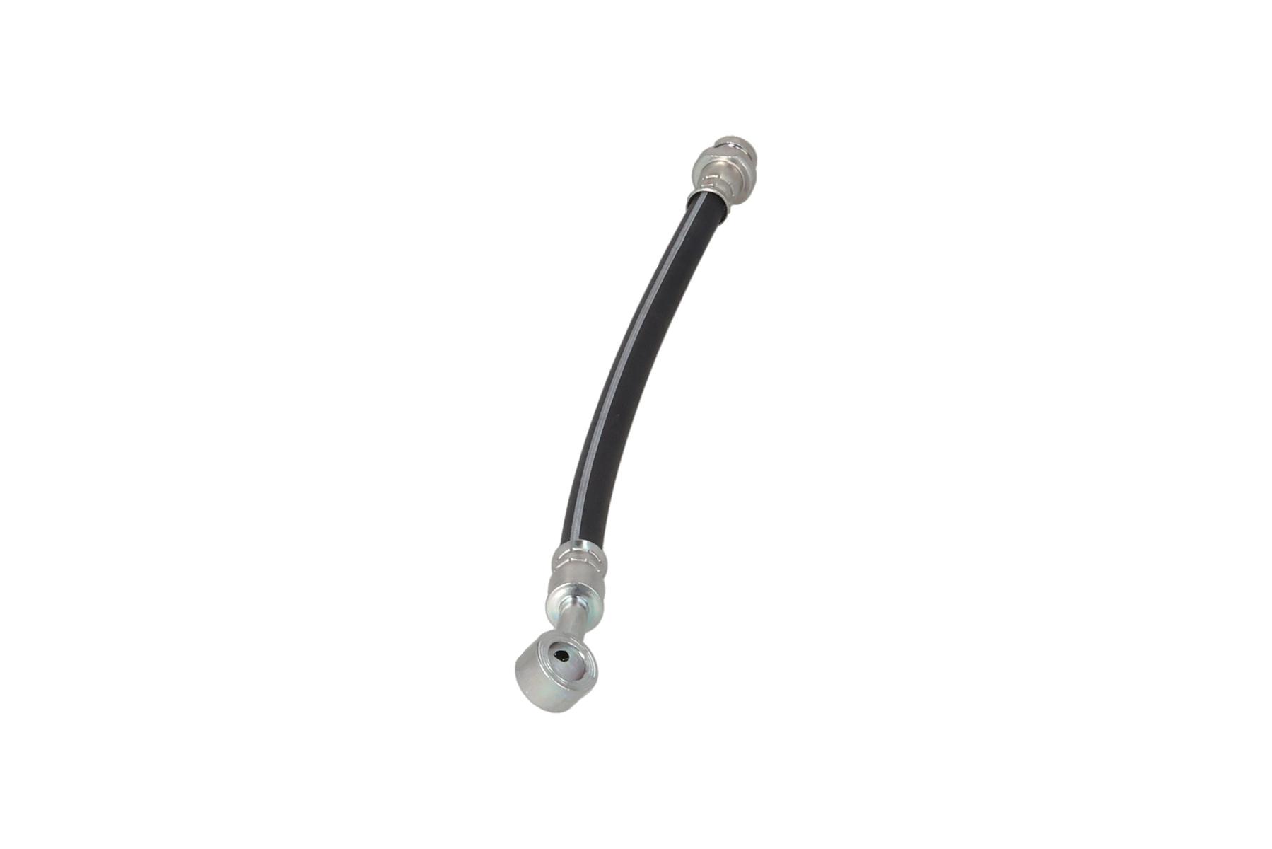 KAMOKA Bremseslange 1170249 for HYUNDAI KIA