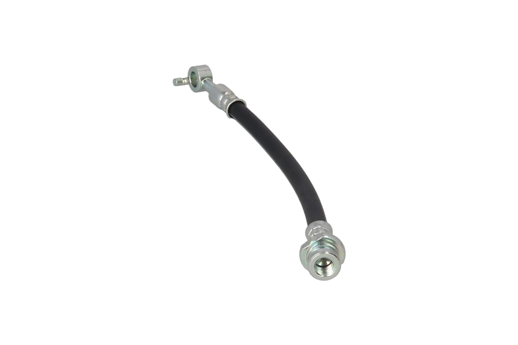 KAMOKA Bremseslange 1170255 for NISSAN