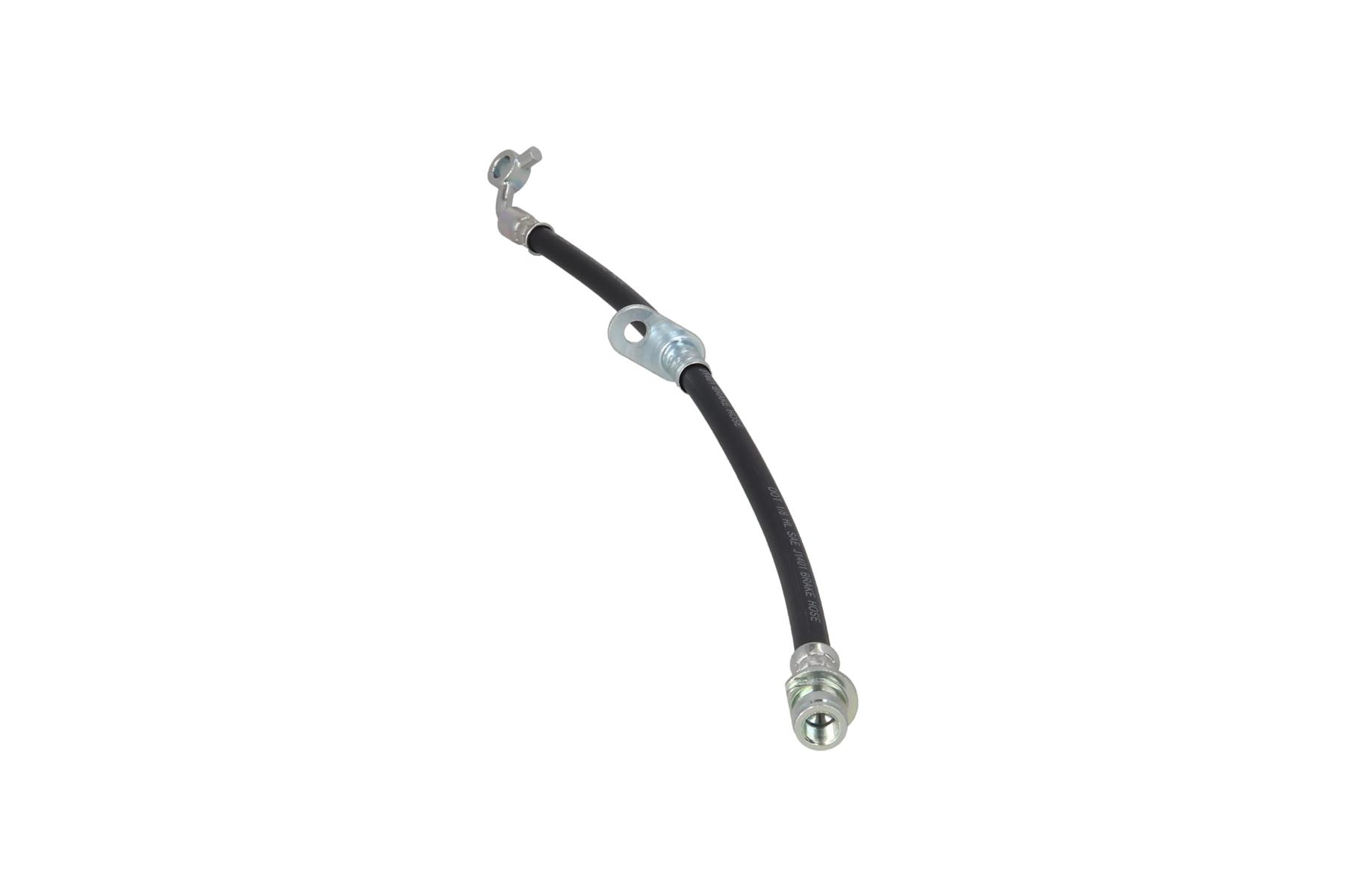 KAMOKA Bremseslange 1170259 for HONDA