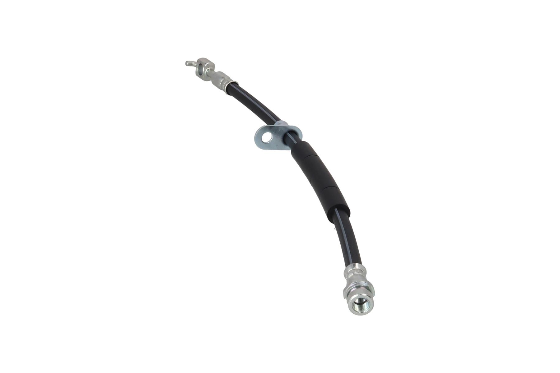 KAMOKA Bremseslange 1170256 for FORD ASIA & OCEANIA