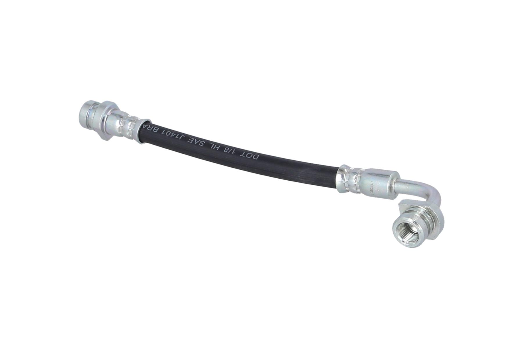 KAMOKA Bremseslange 1170261 for KIA