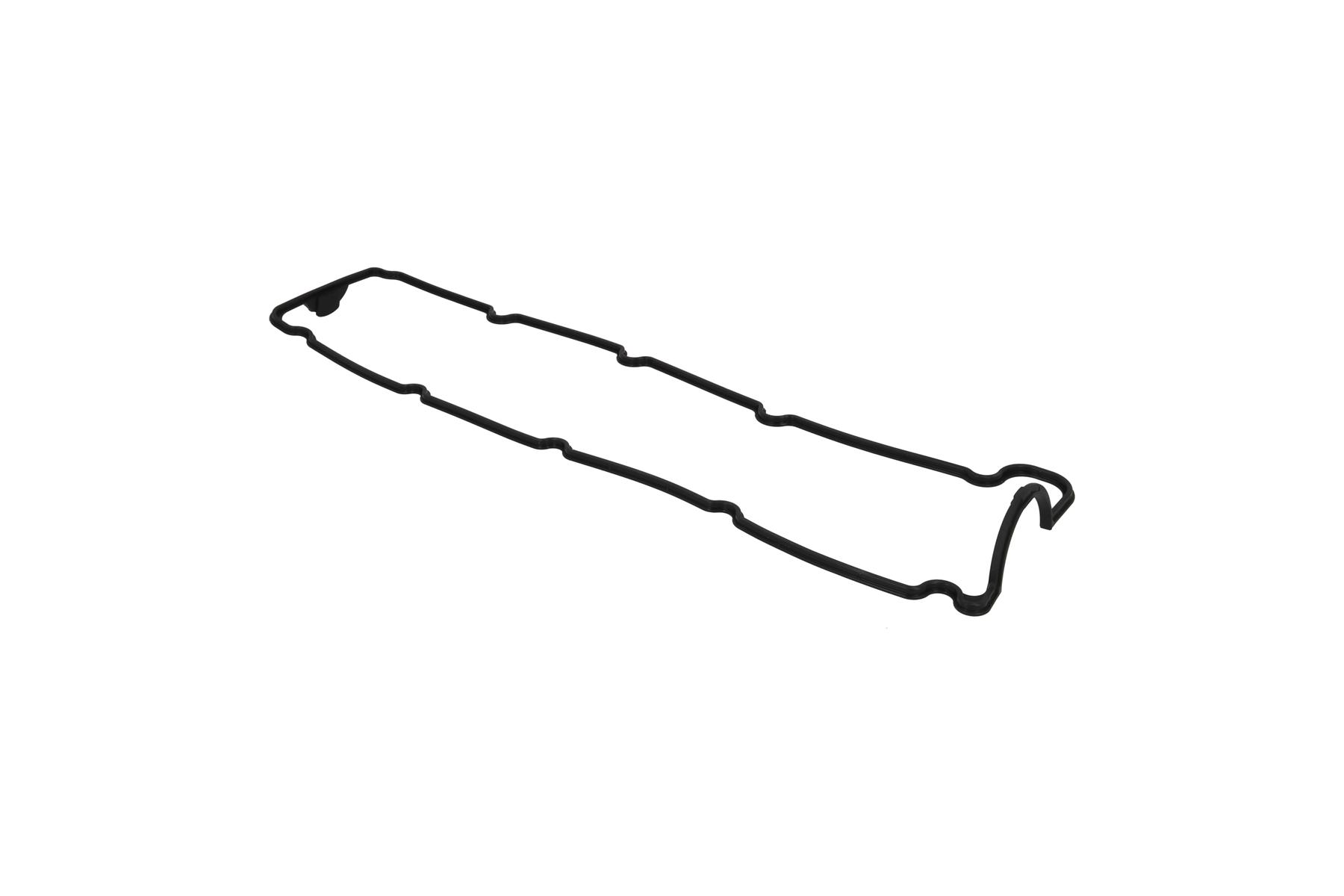 KAMOKA Pakning, Ventildæksel 8703219 for OPEL BMW