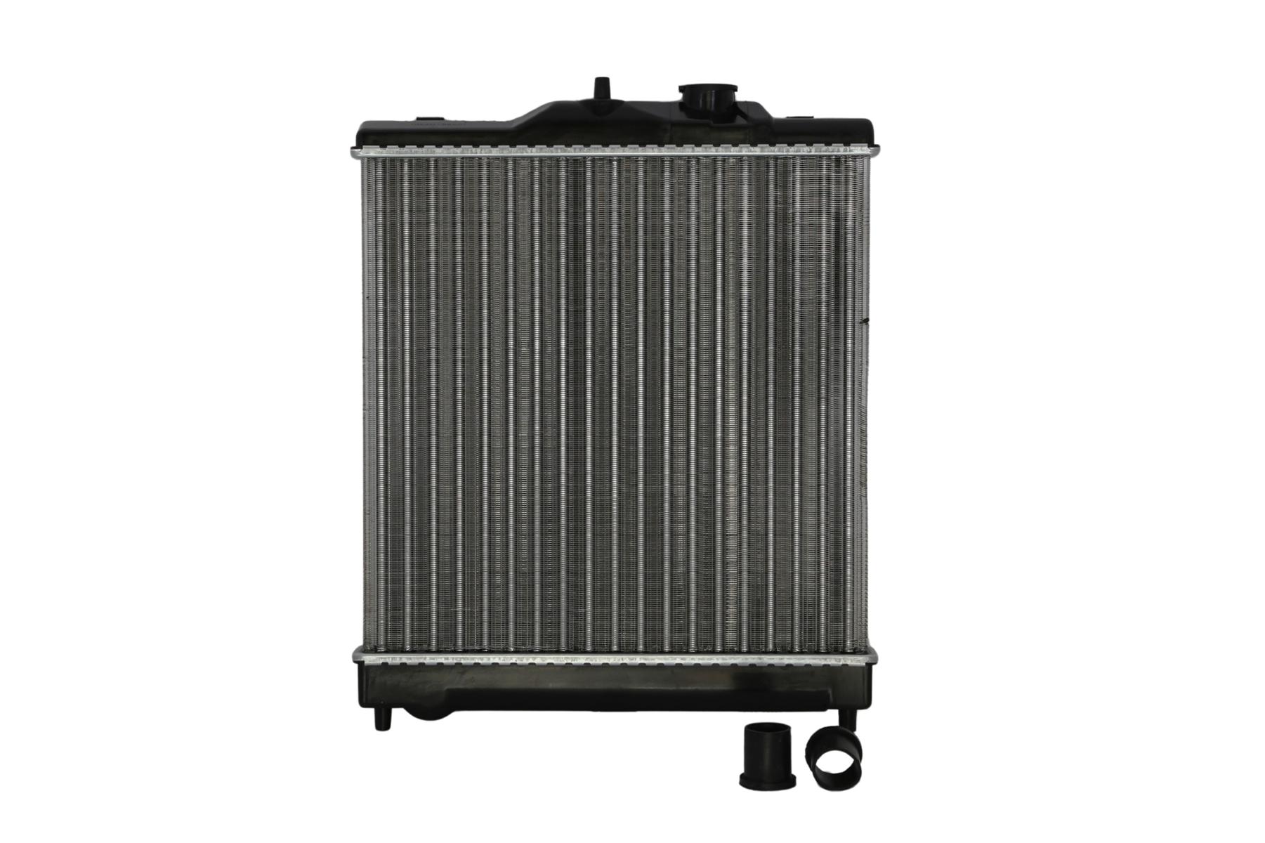 KAMOKA 7705368 for HONDA
