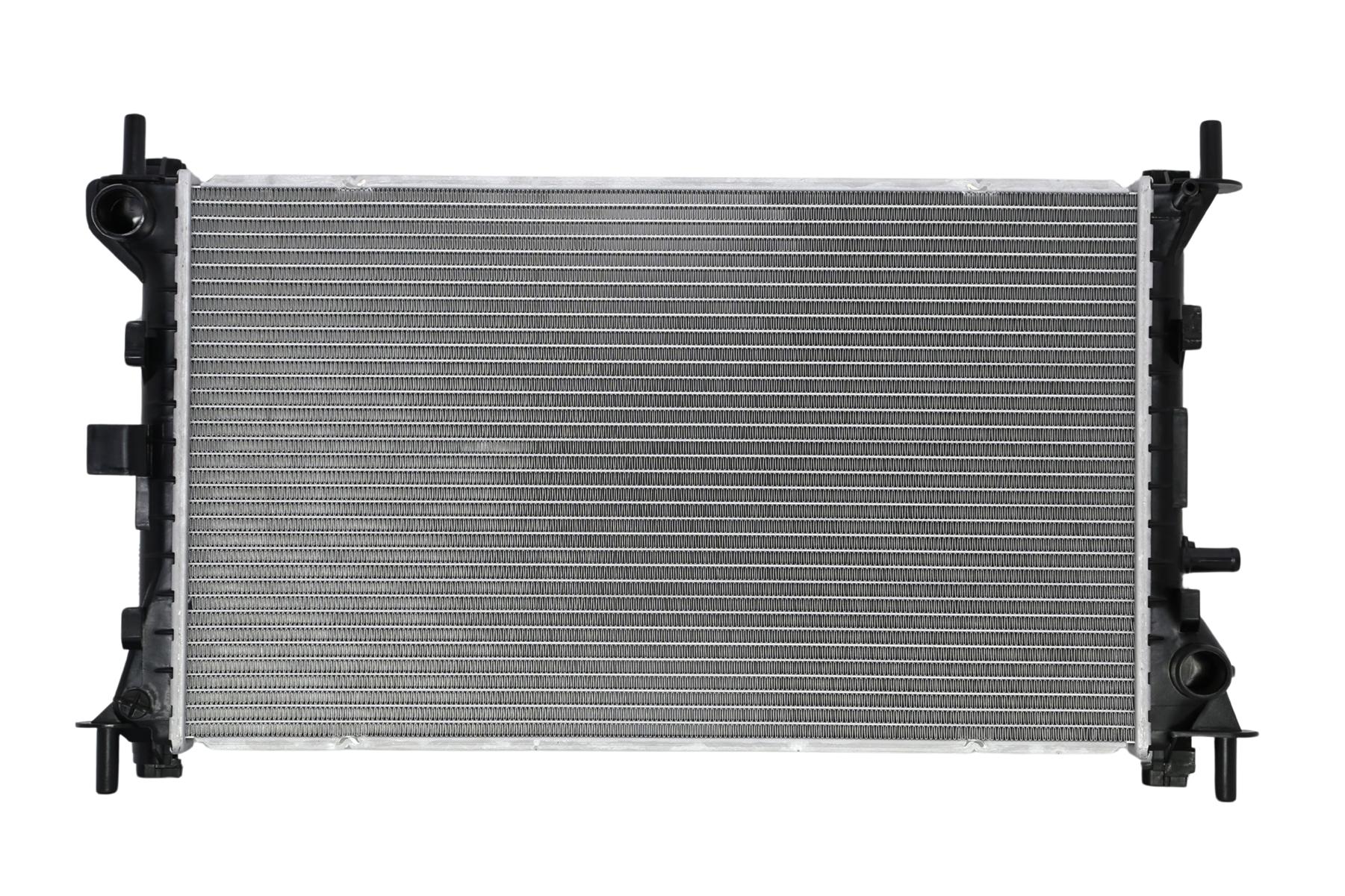 KAMOKA 7700227 for FORD
