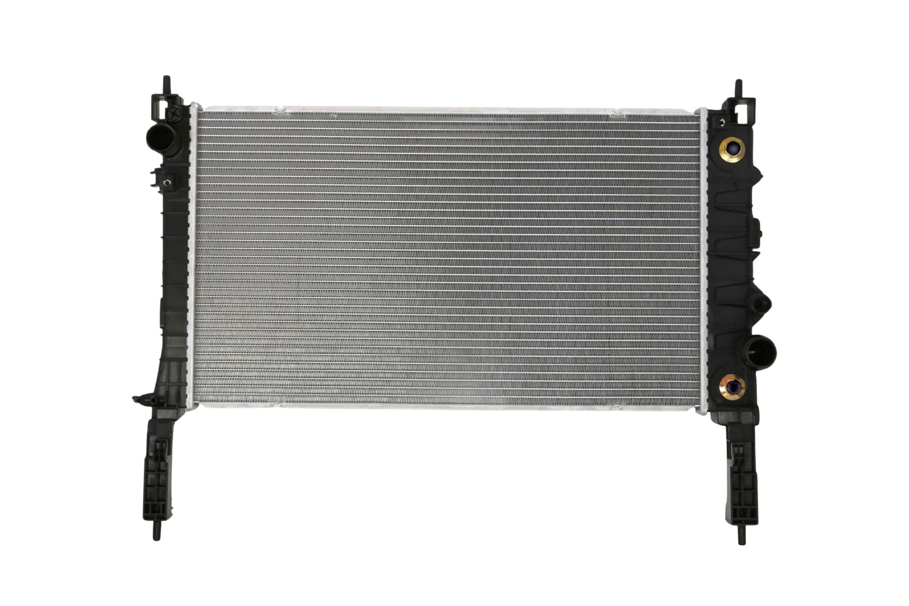KAMOKA 7700273 for VAUXHALL