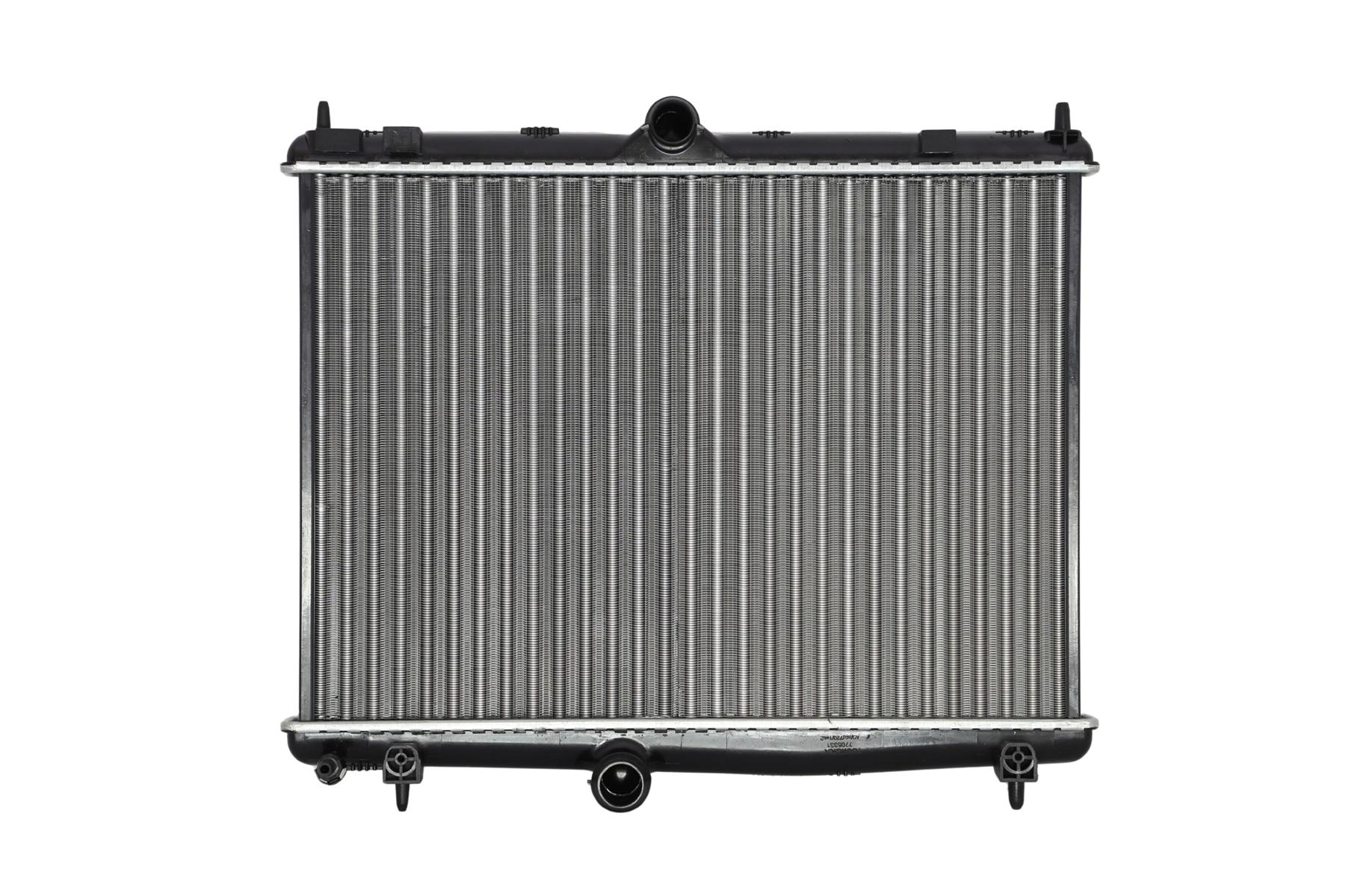 KAMOKA 7705331 for PEUGEOT