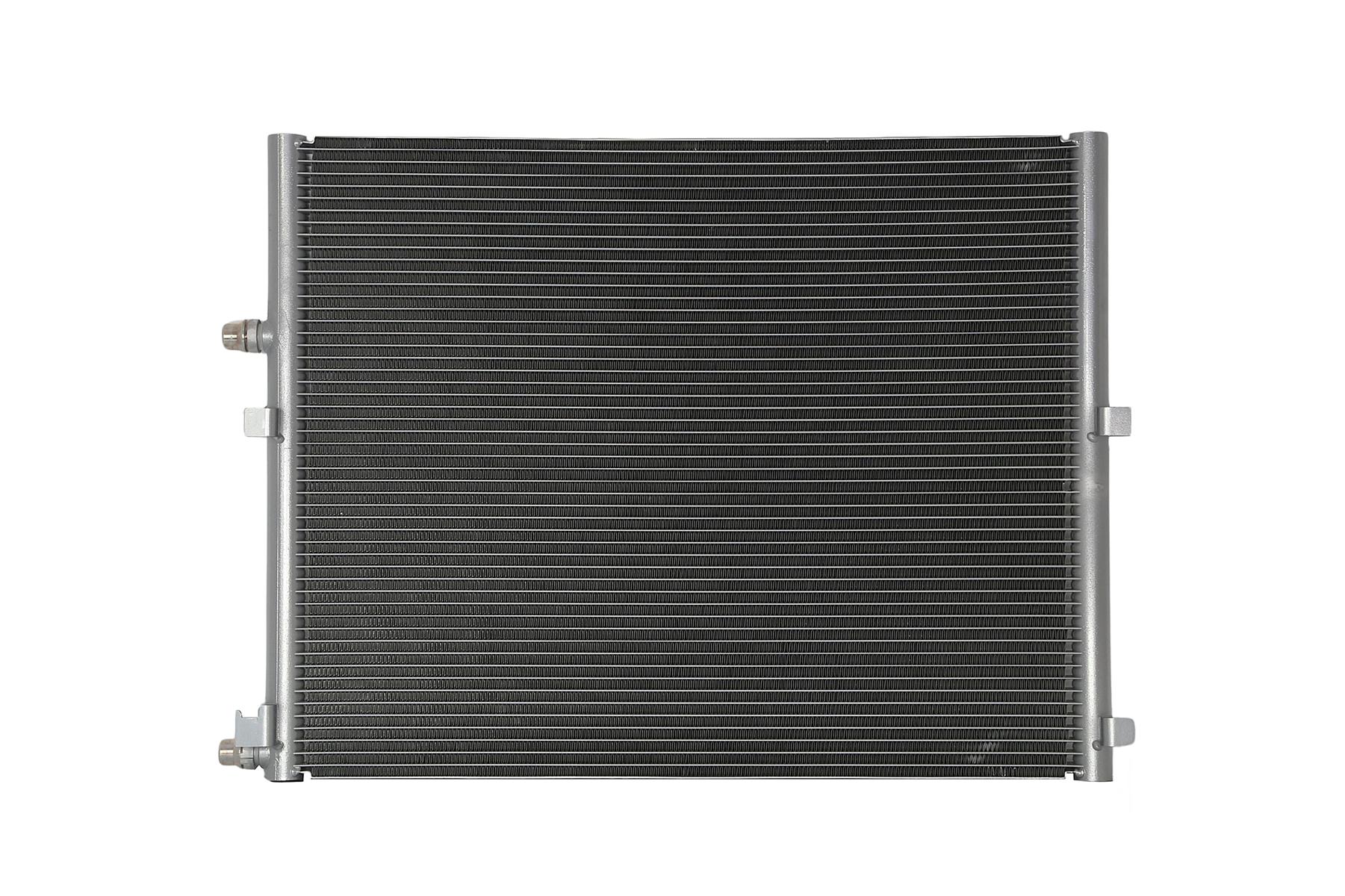 KAMOKA 7705332 for BMW