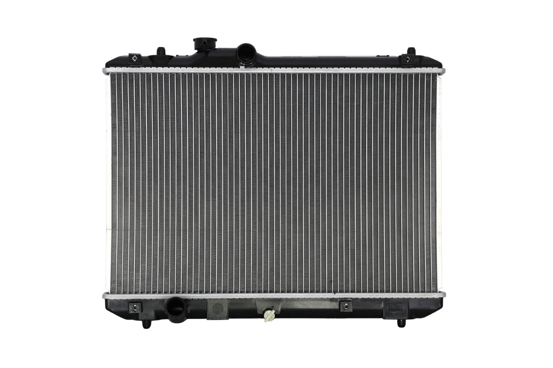 KAMOKA 7700146 for SUZUKI