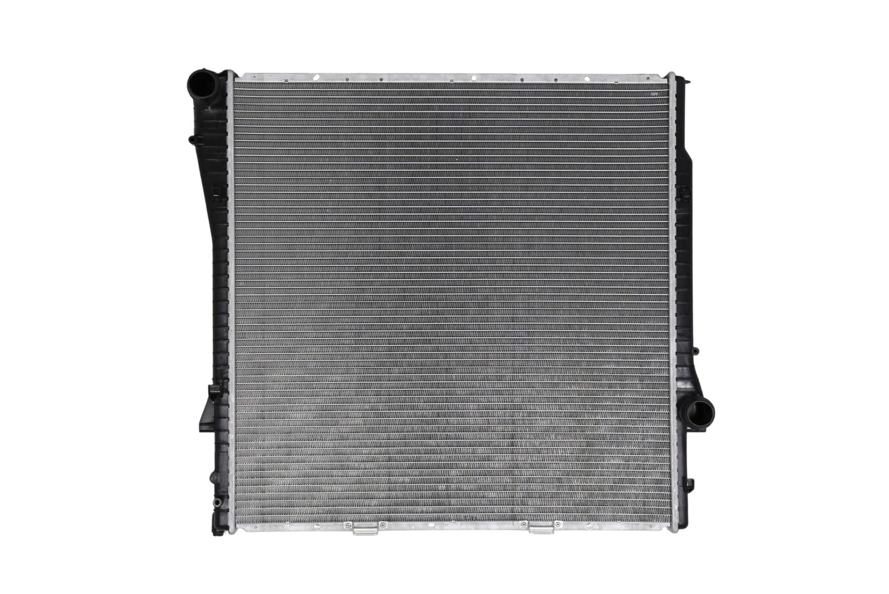 KAMOKA 7700263 for BMW