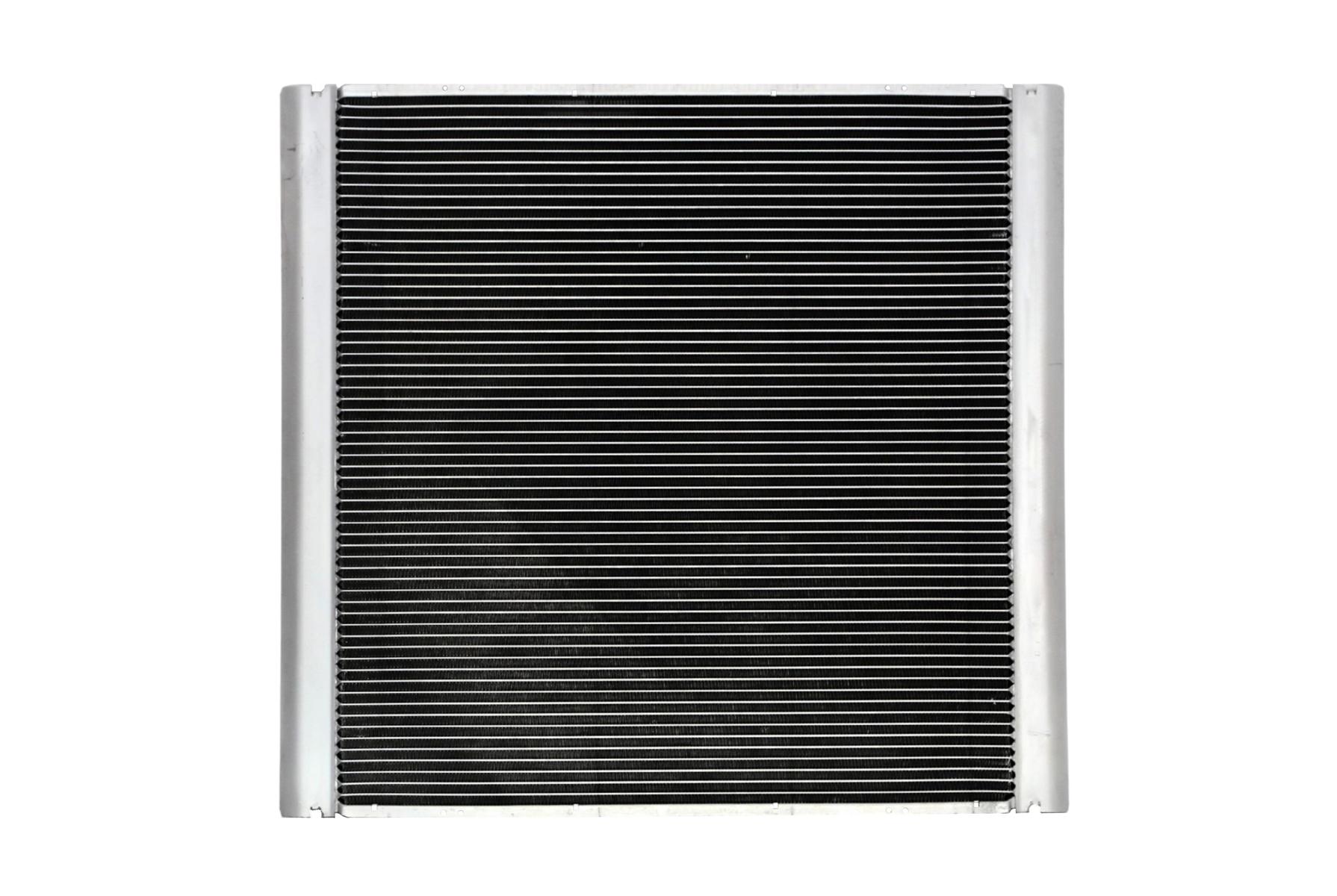KAMOKA 7705289 for LAND ROVER