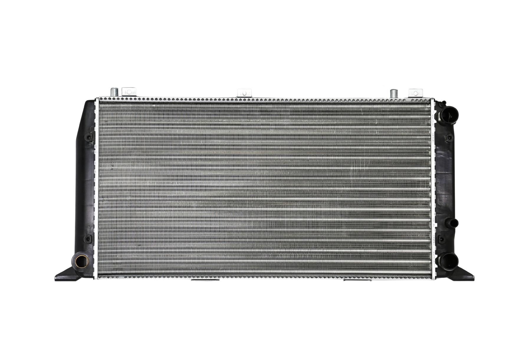 KAMOKA 7705363 for AUDI