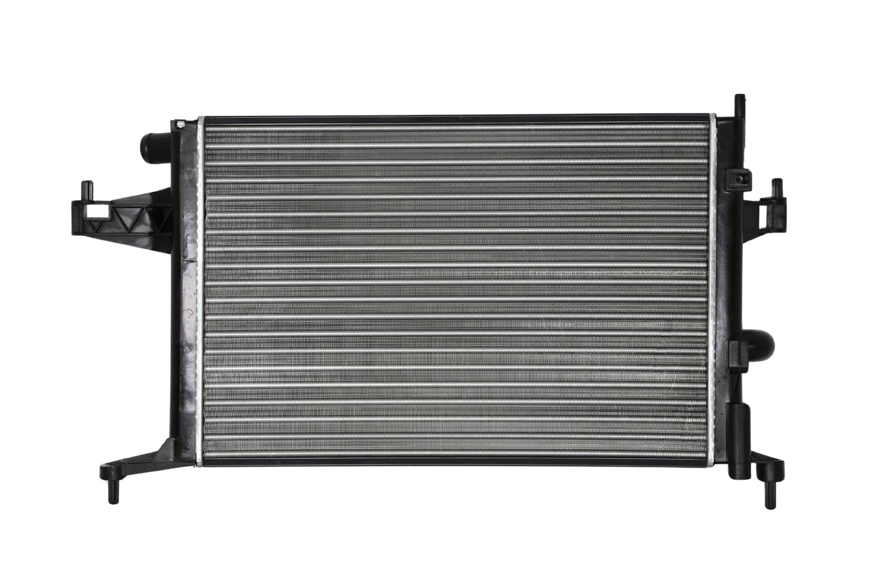 KAMOKA 7705290 for VAUXHALL