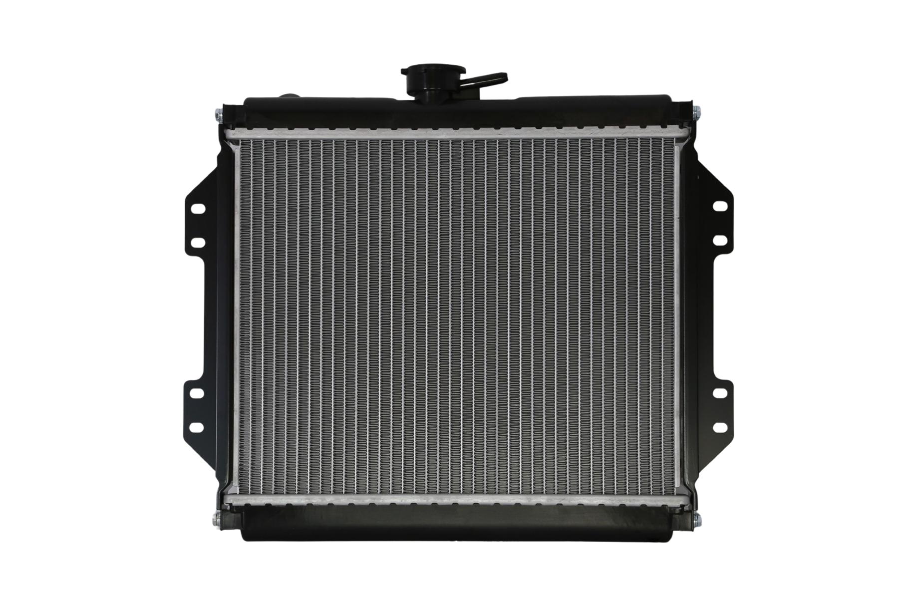 KAMOKA 7700312 for SUZUKI