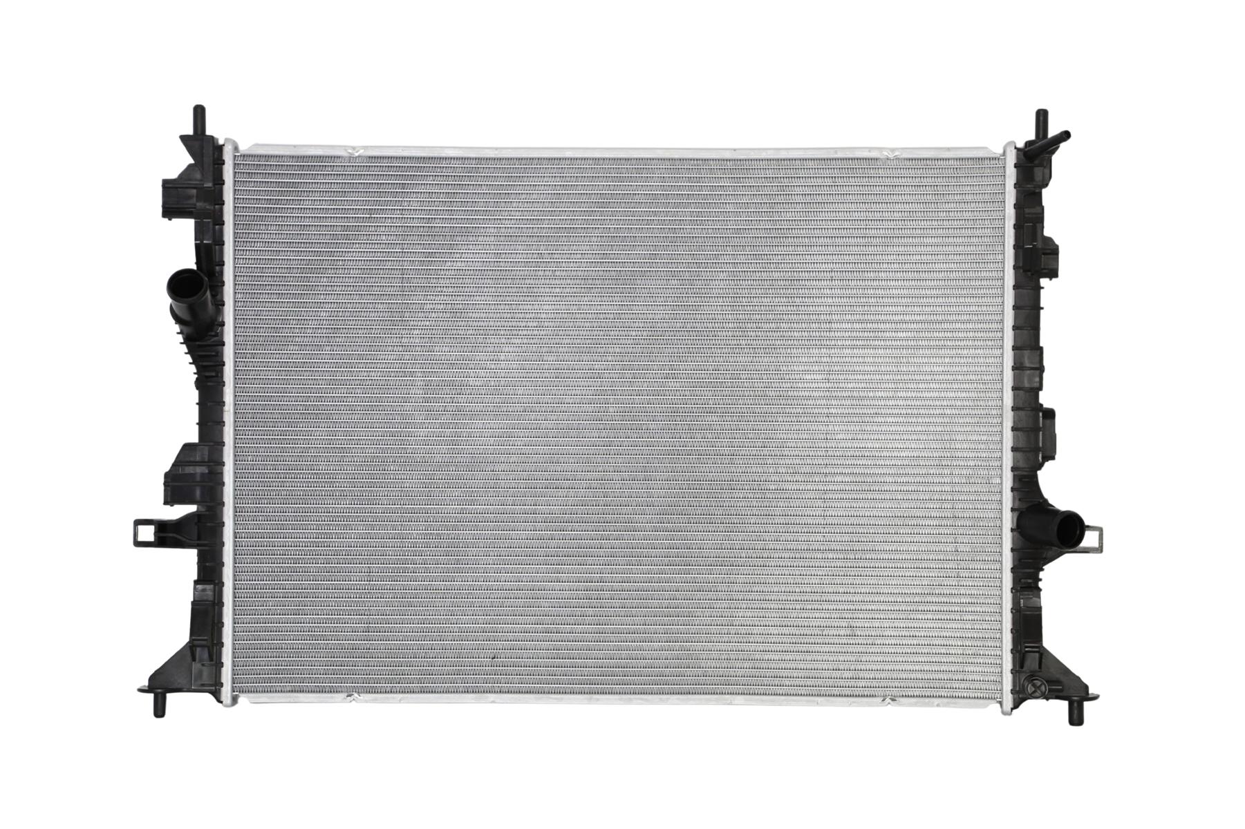 KAMOKA 7700275 for FORD
