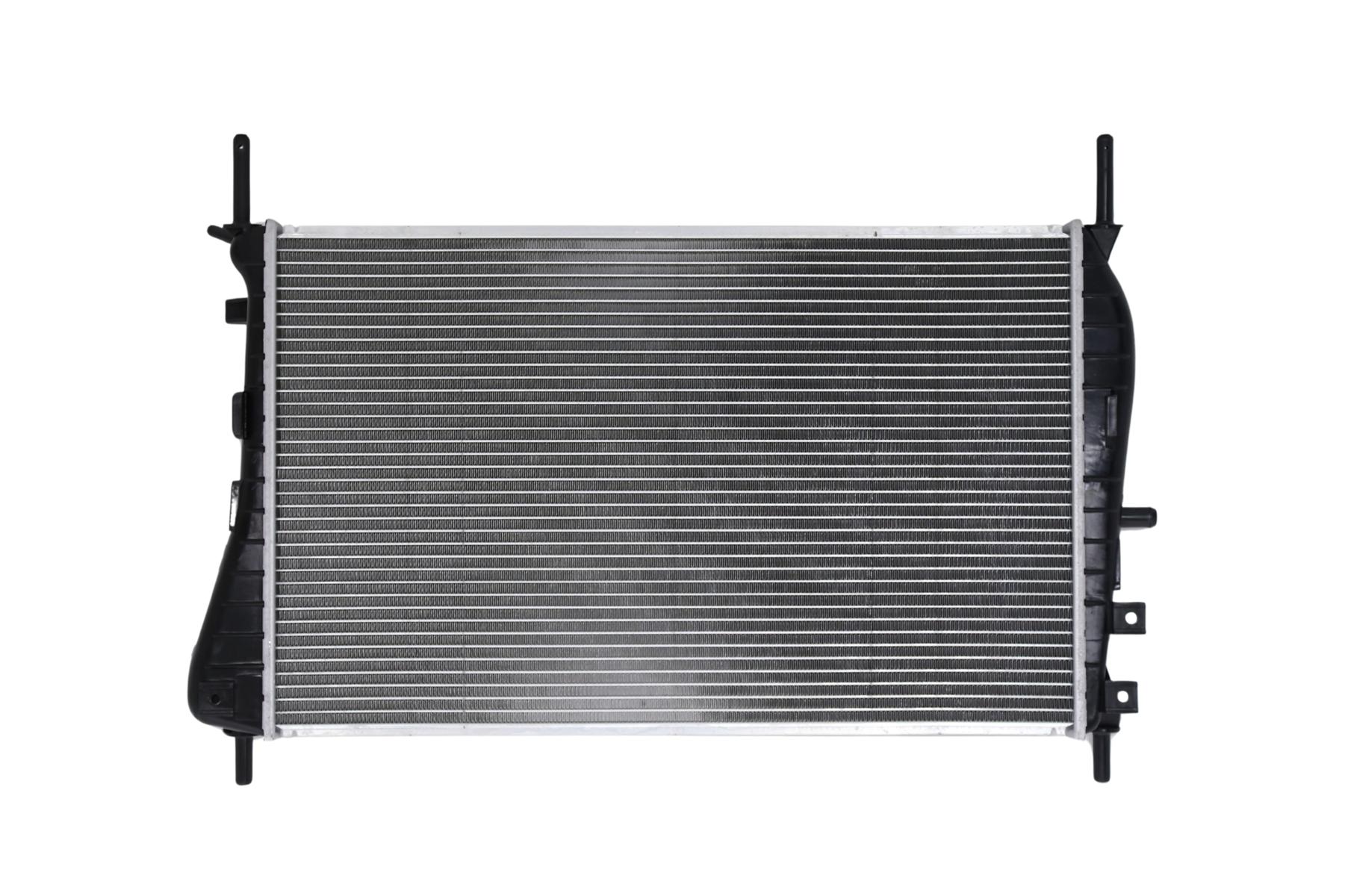 KAMOKA 7700180 for FORD