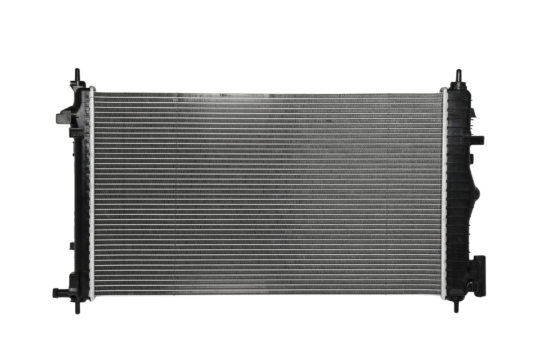 KAMOKA 7700174 for VAUXHALL