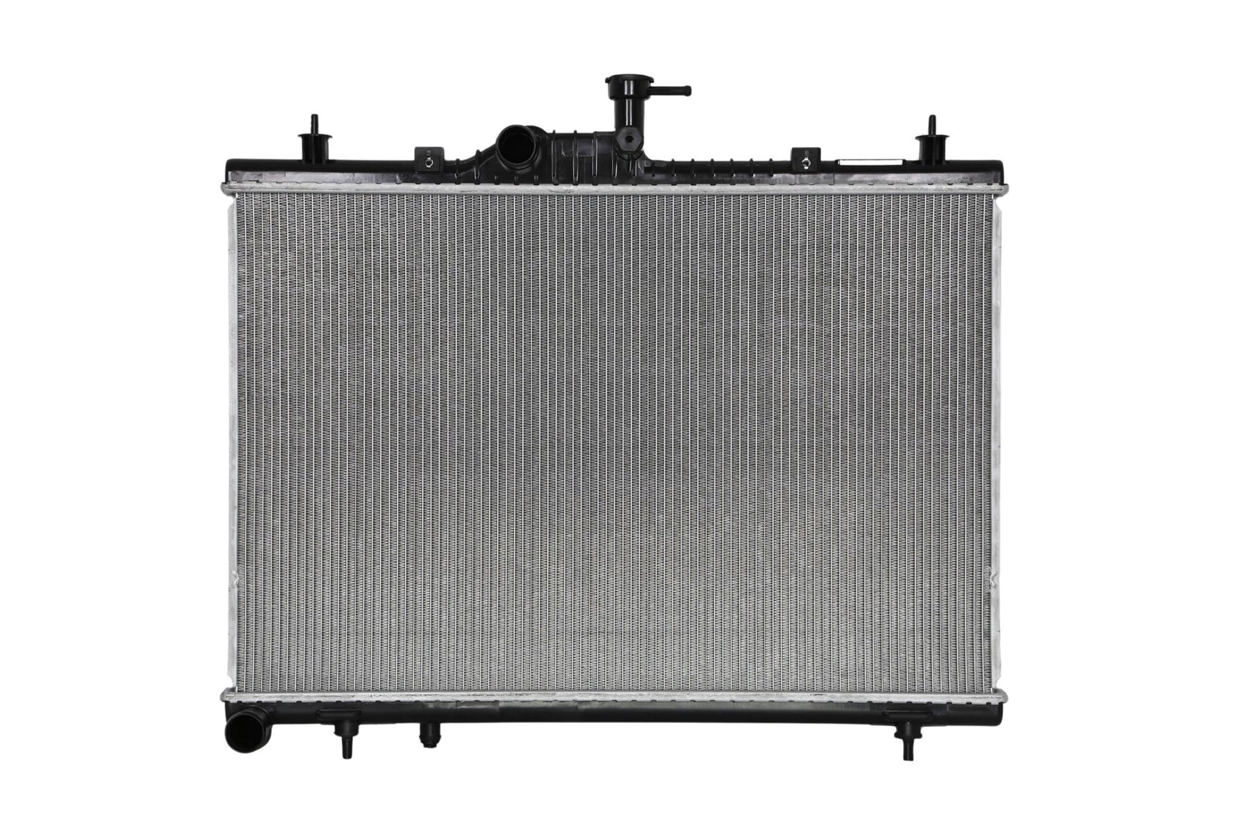 KAMOKA 7700278 for RENAULT