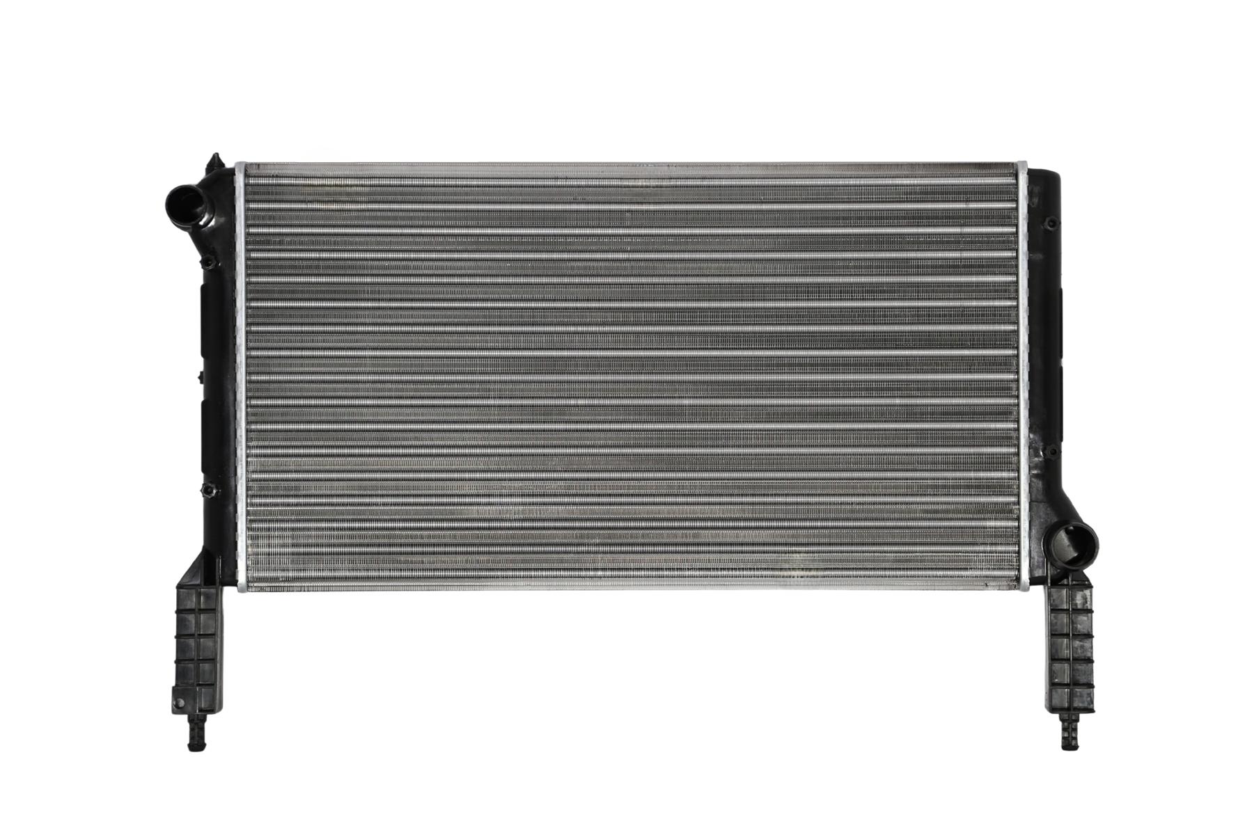 KAMOKA 7705415 for FIAT