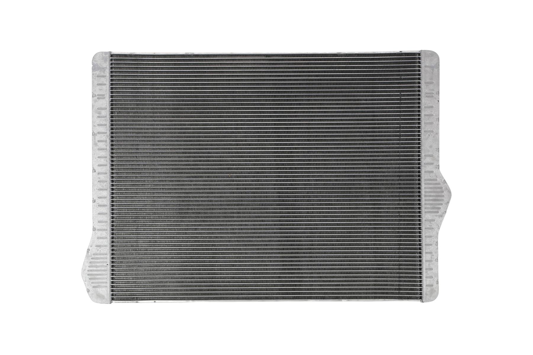 KAMOKA 7705317 for BMW