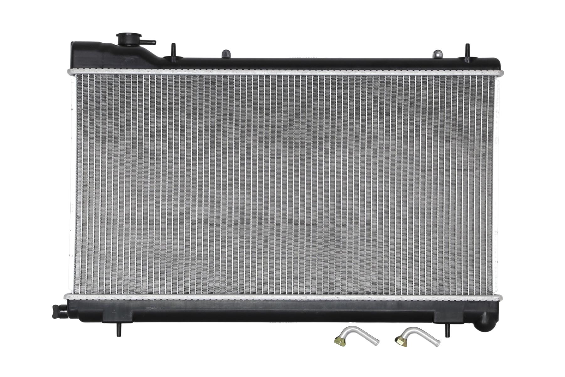 KAMOKA 7700166 for SUBARU