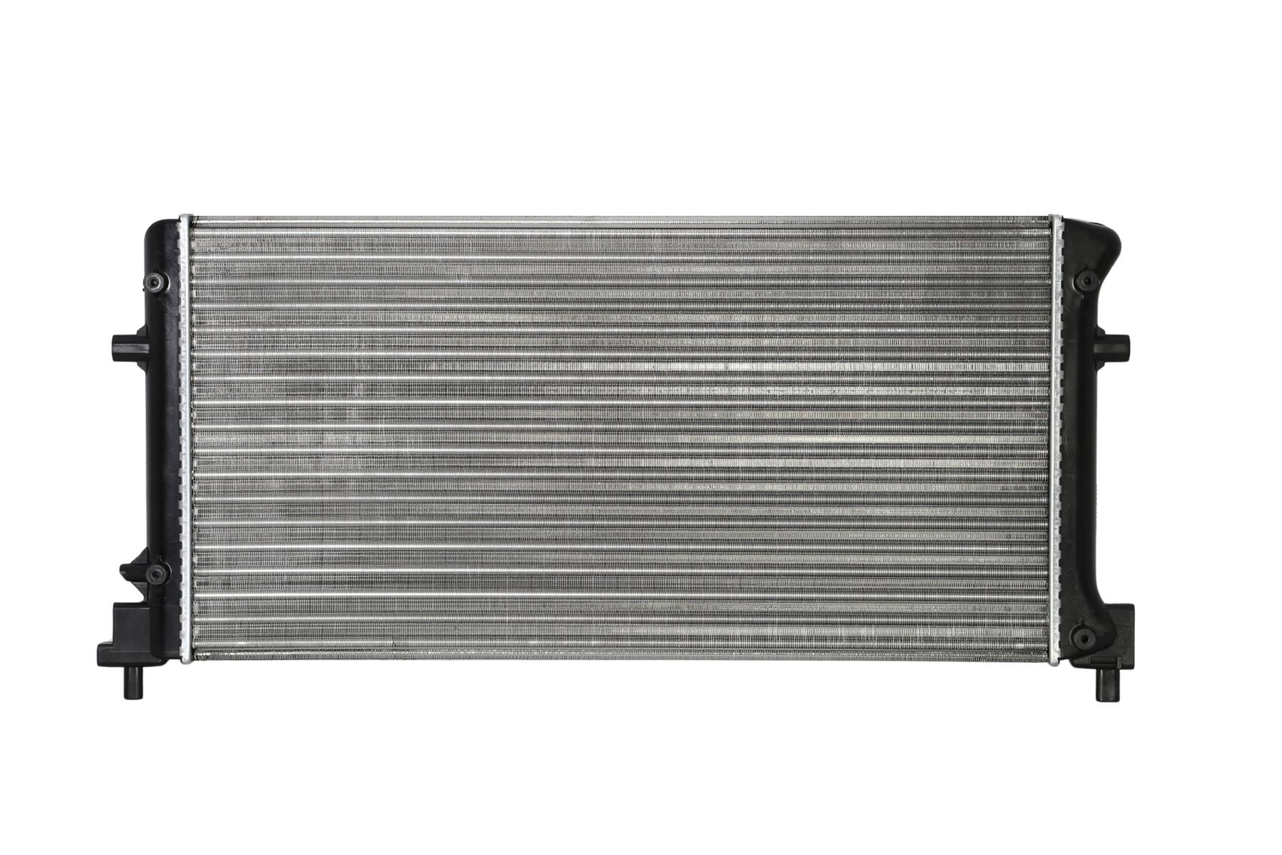 KAMOKA 7705405 for SKODA
