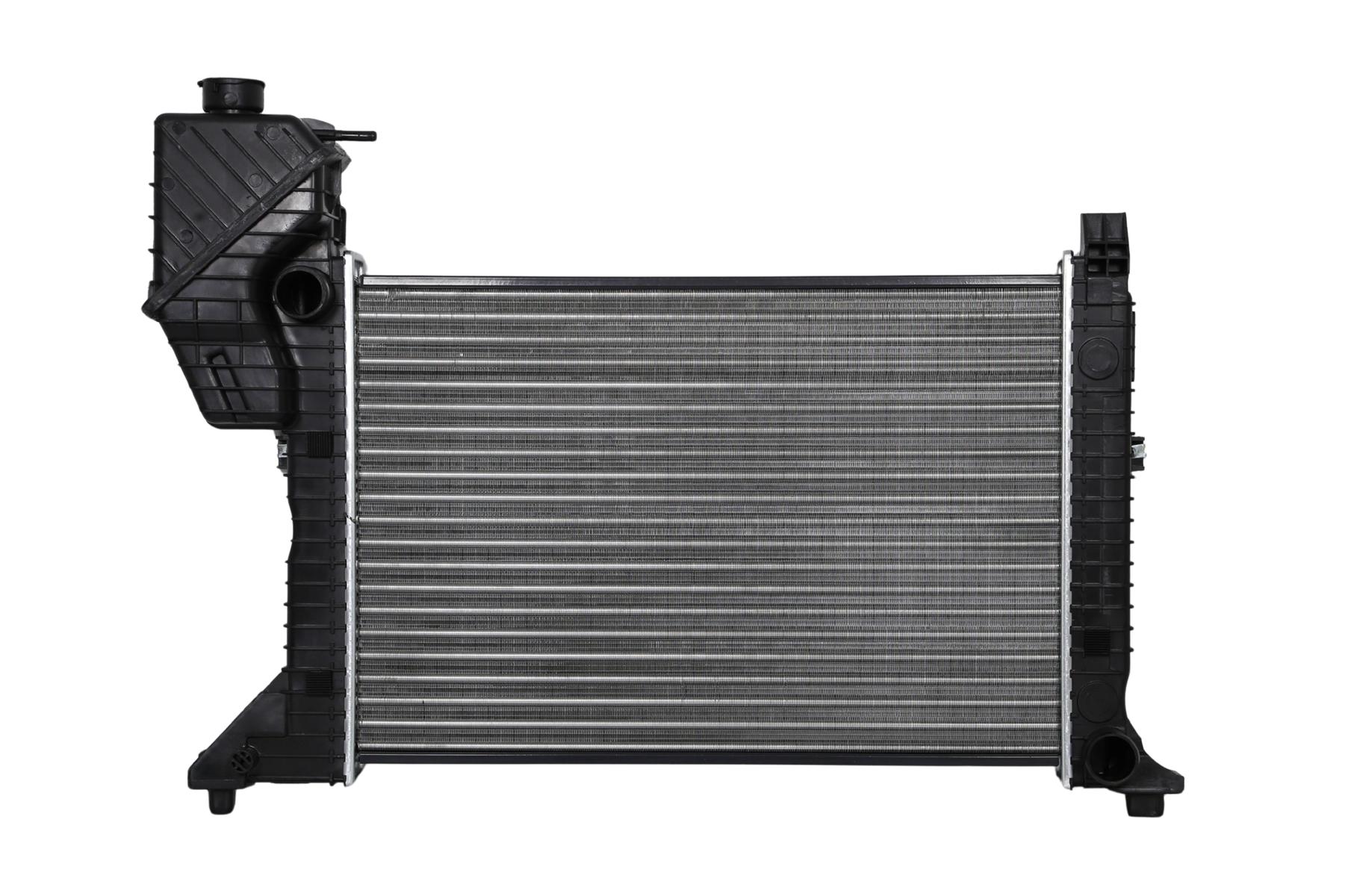 KAMOKA 7705386 for MERCEDES-BENZ