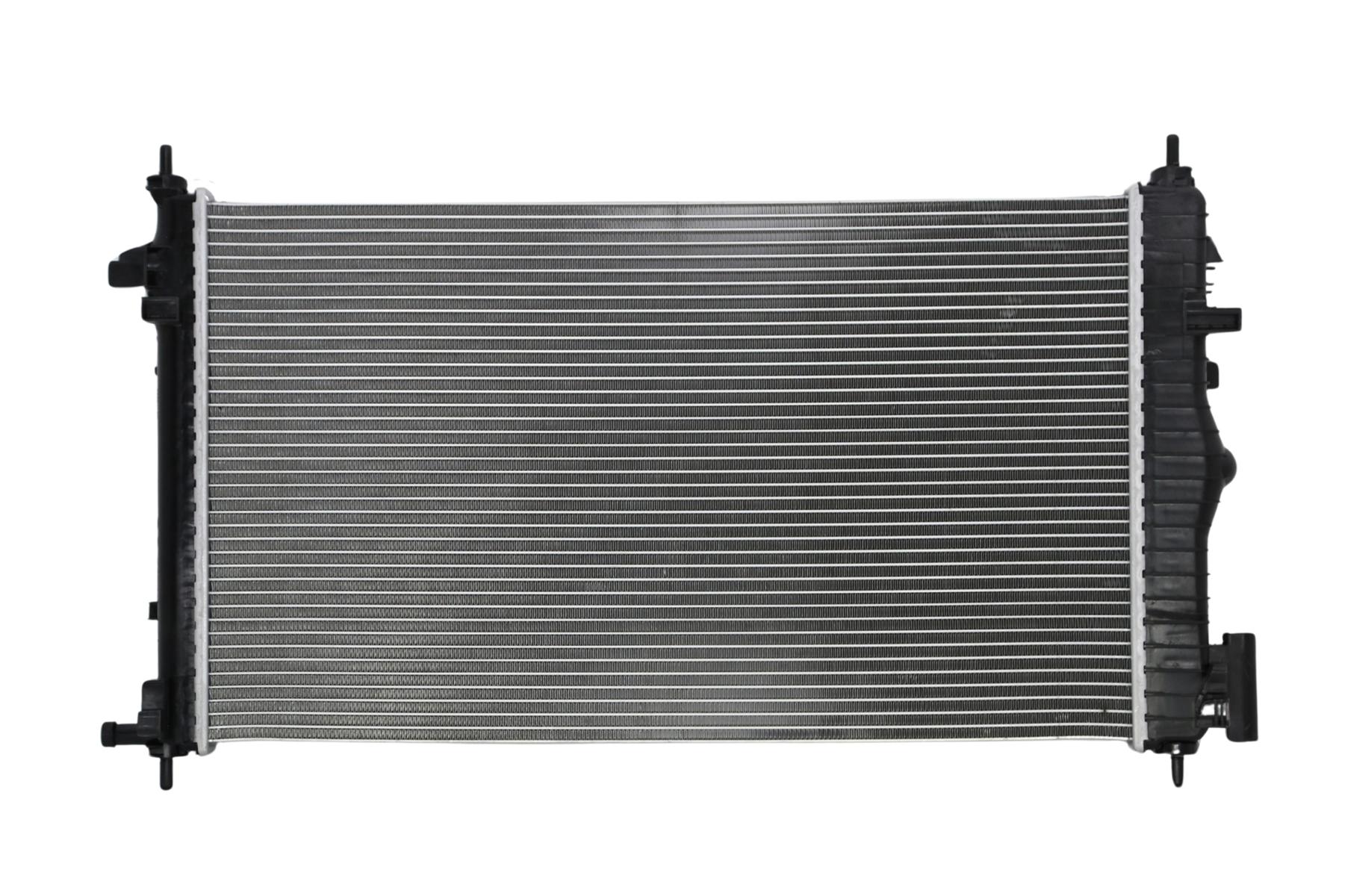 KAMOKA 7700243 for FIAT
