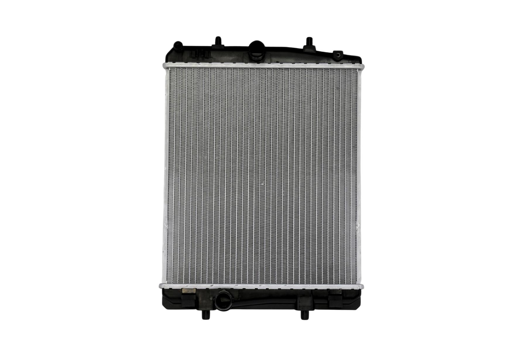 KAMOKA 7700271 for TOYOTA