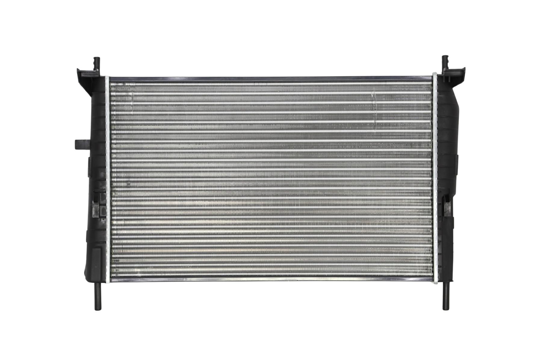 KAMOKA 7705269 for FORD