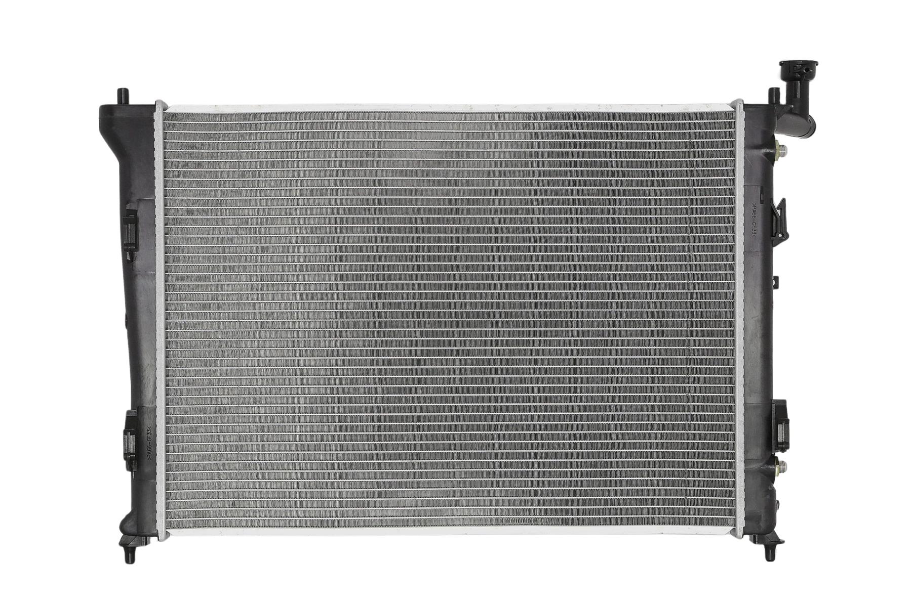 KAMOKA 7700193 for HYUNDAI KIA