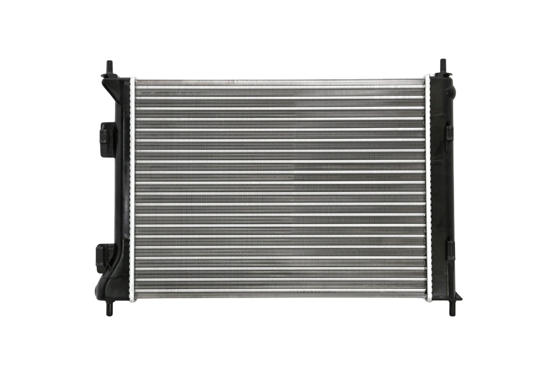 KAMOKA 7705382 for KIA