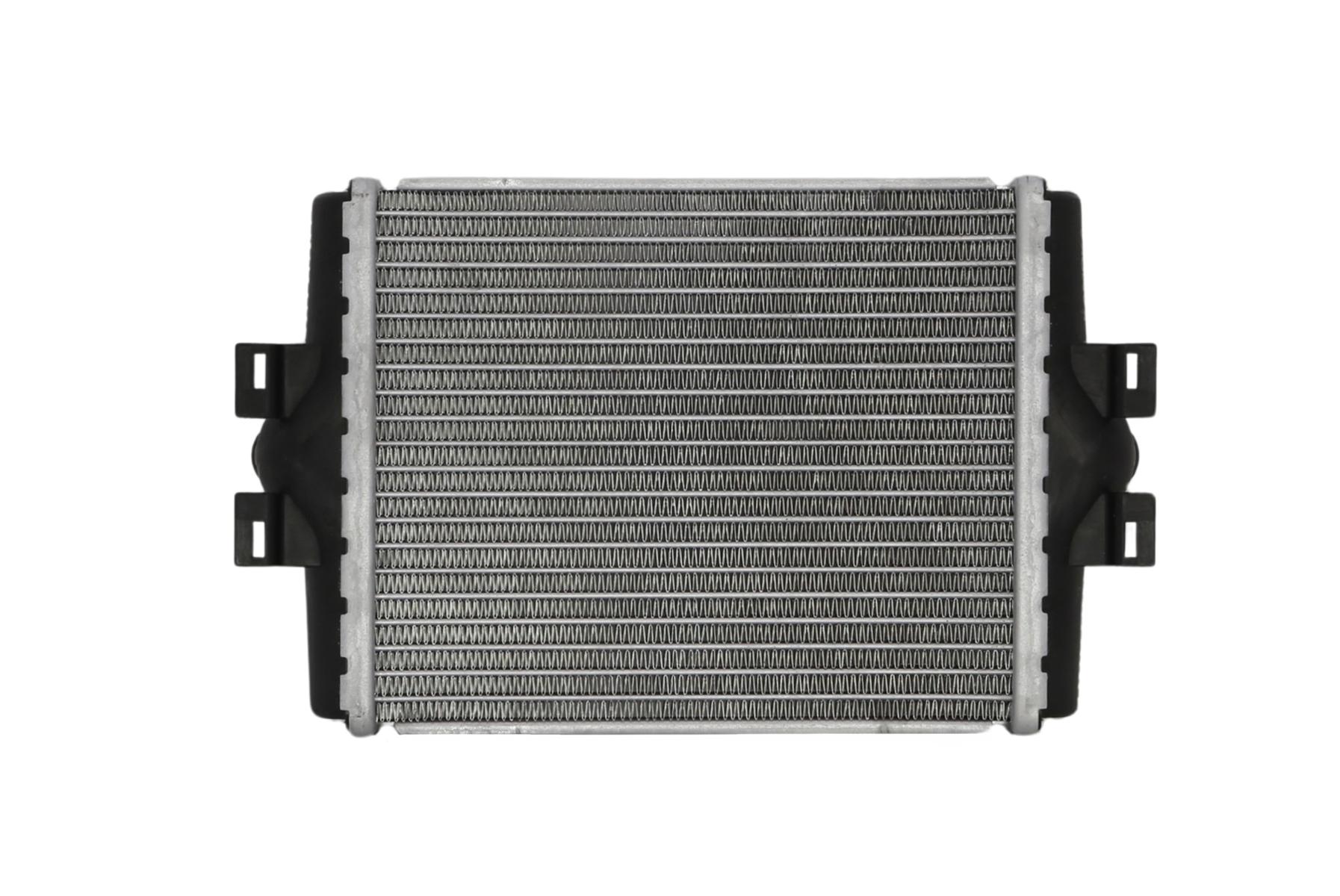 KAMOKA 7700291 for BMW