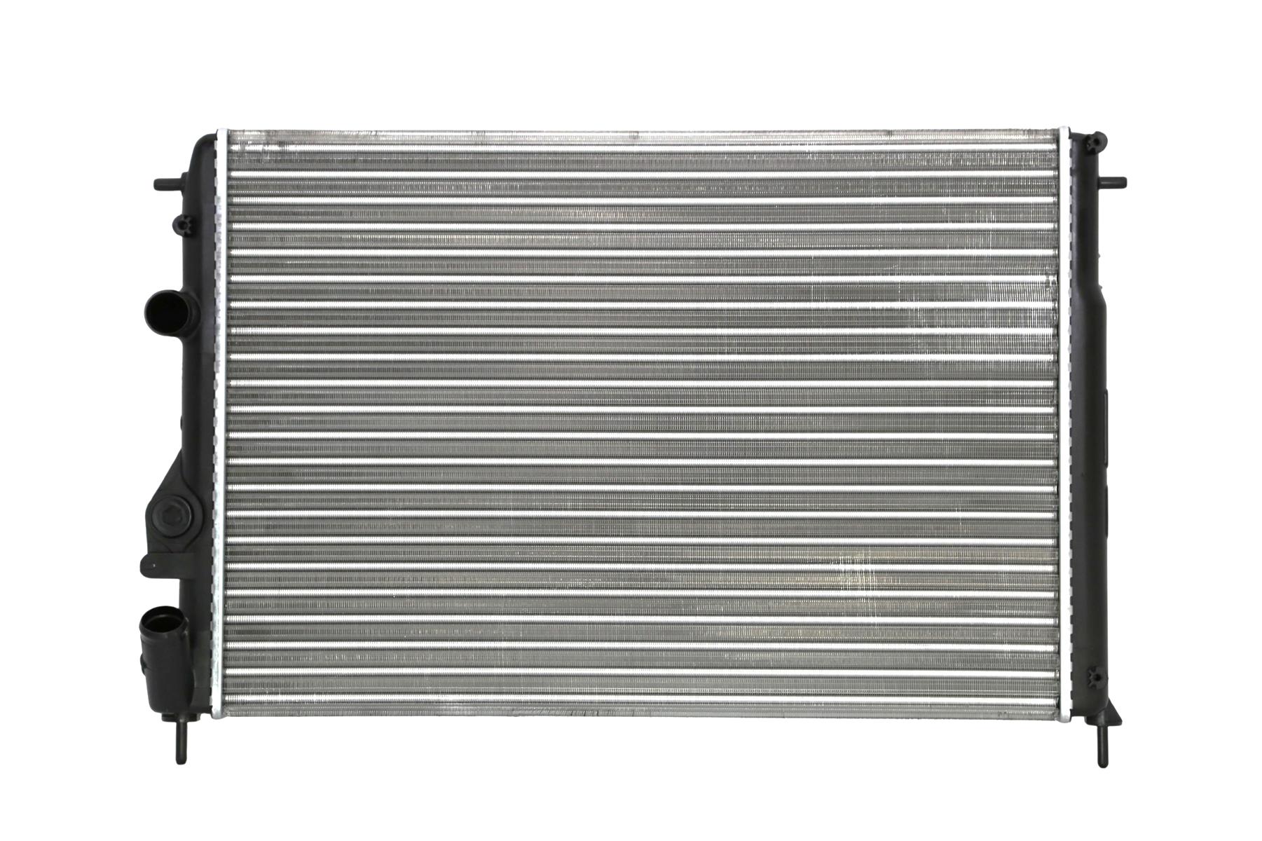 KAMOKA 7705362 for RENAULT