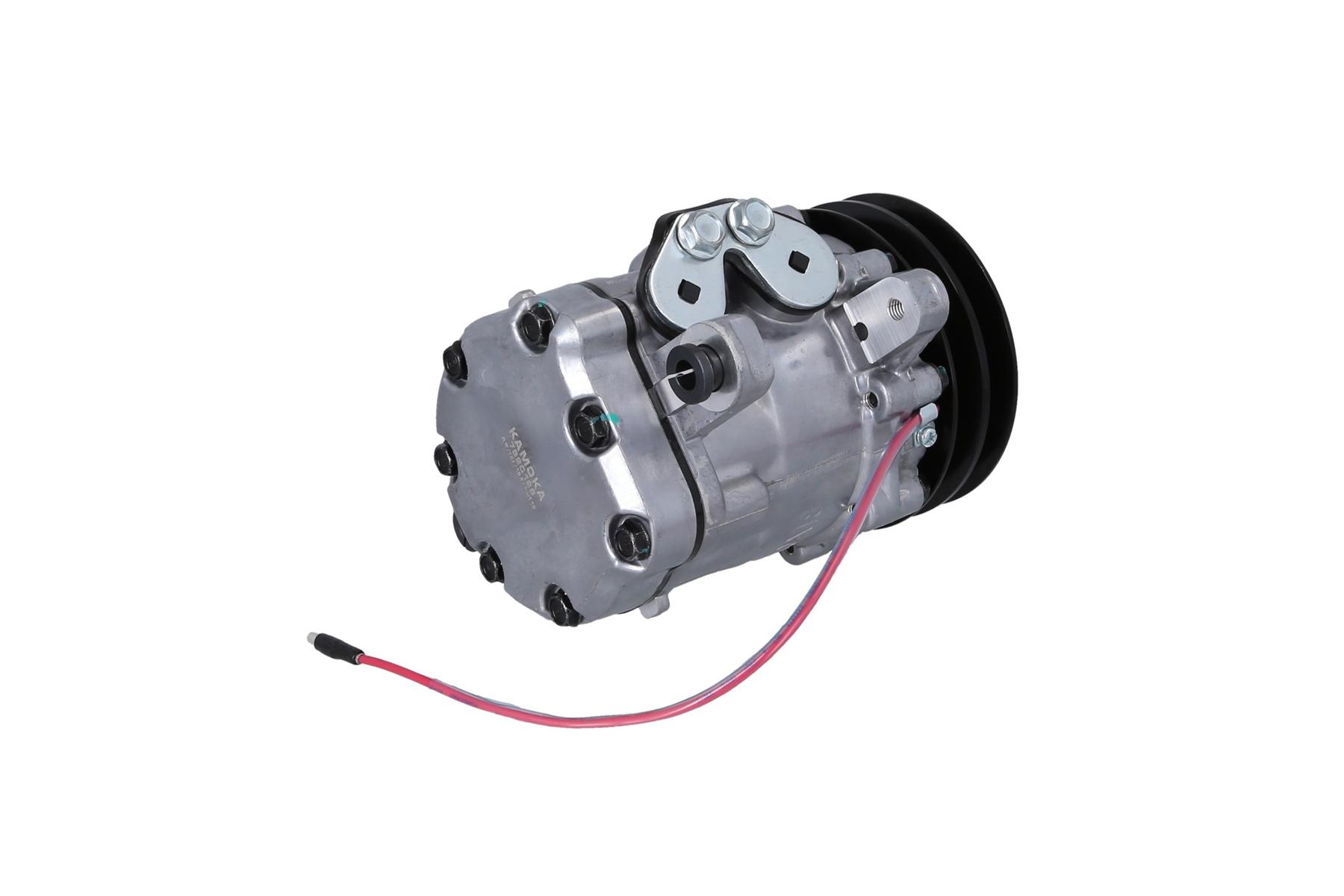 KAMOKA Kompressor, klimaanlæg 7820126 for FIAT