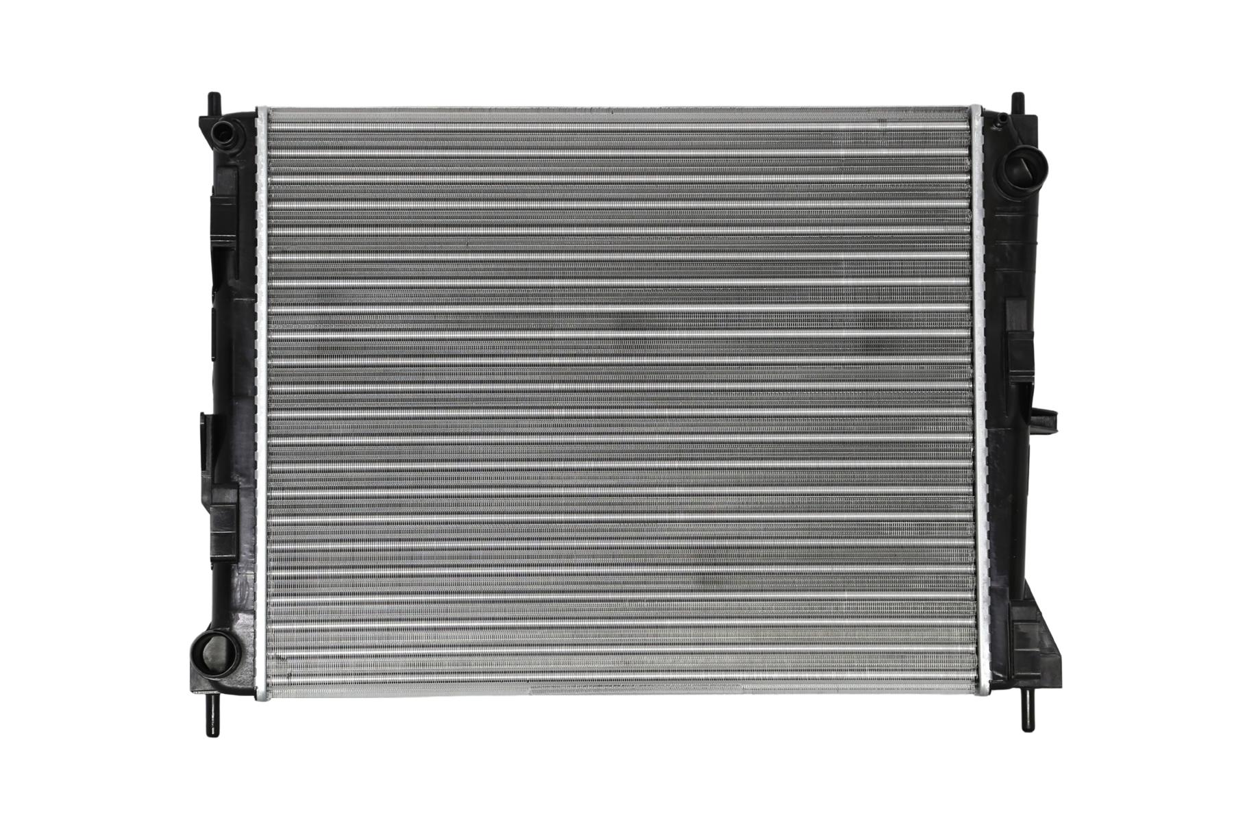 KAMOKA 7705360 for RENAULT