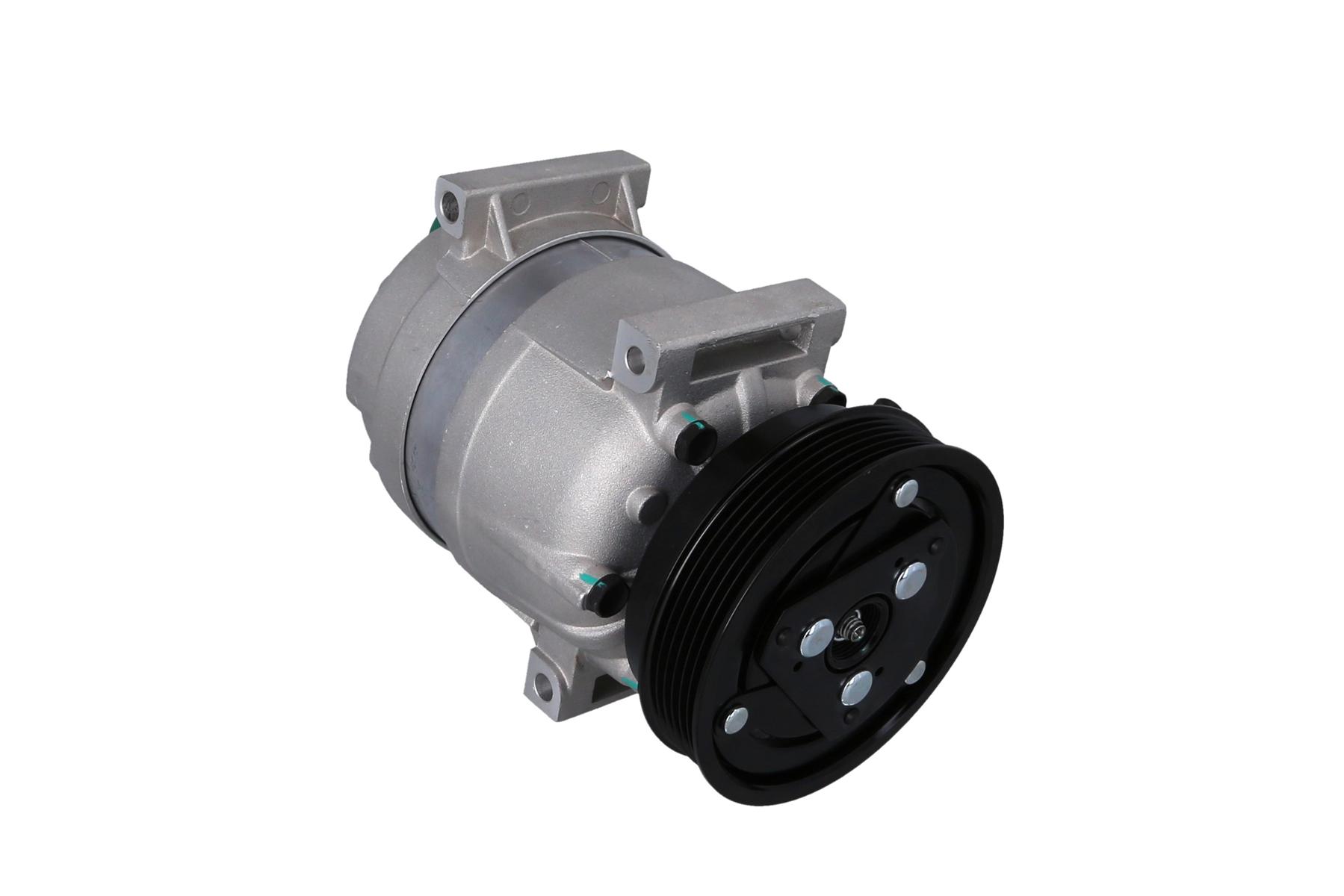 KAMOKA Kompressor, klimaanlæg 7820021 for RENAULT