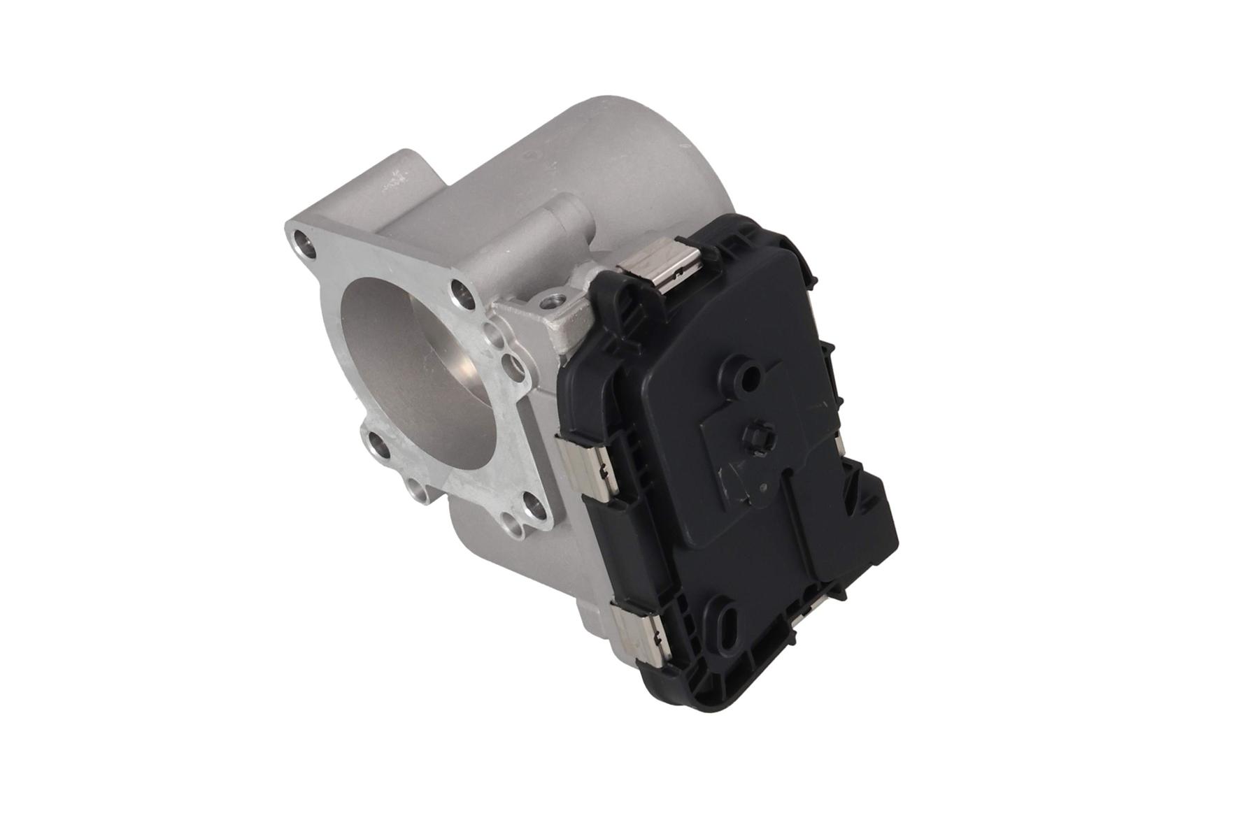 KAMOKA Gasspjældstuds 112003 for VW