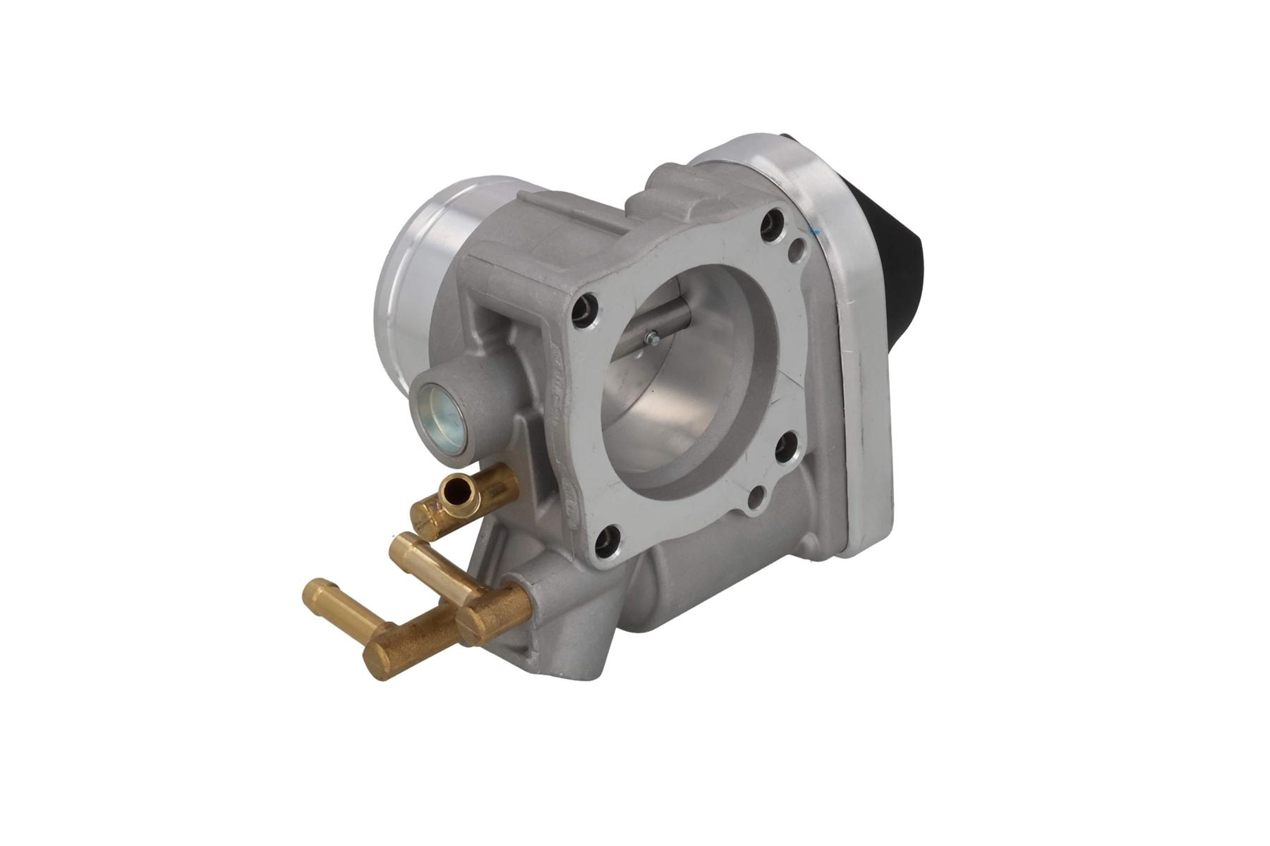 KAMOKA Gasspjældstuds 112006 for VW